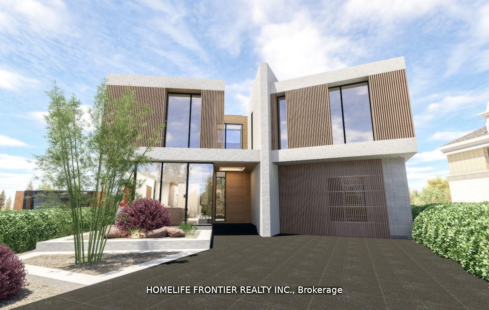 101 Dexter Road Property Photo 3