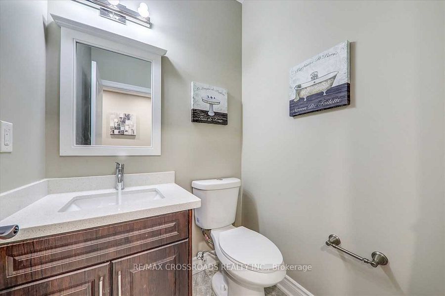 9 Geddington Crescent Property Photo 15