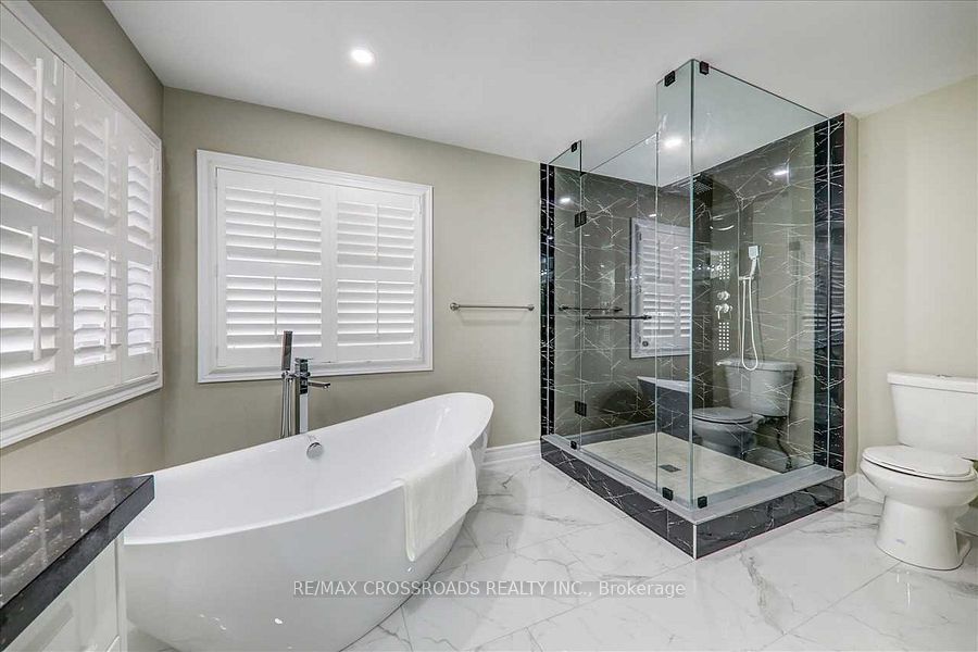 9 Geddington Crescent Property Photo 21