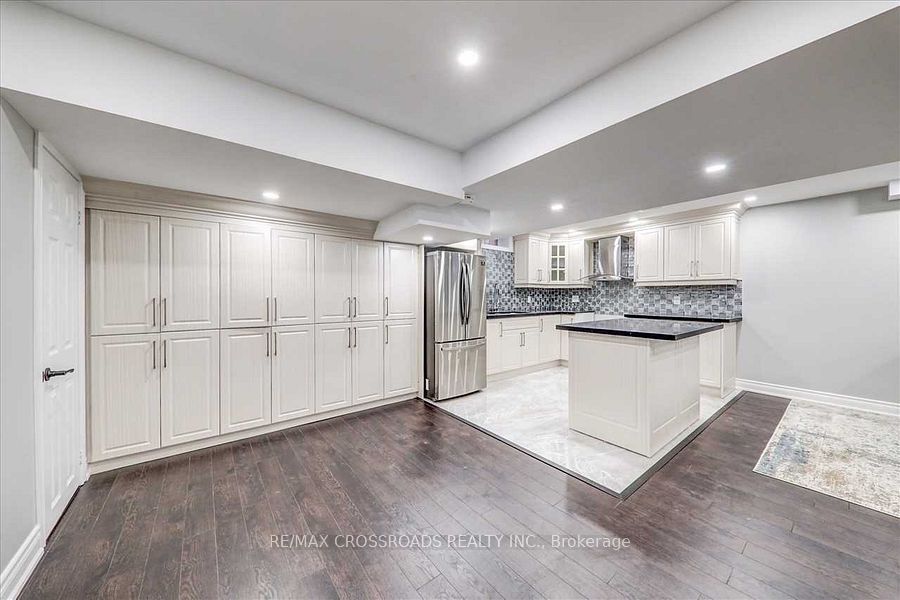 9 Geddington Crescent Property Photo 35