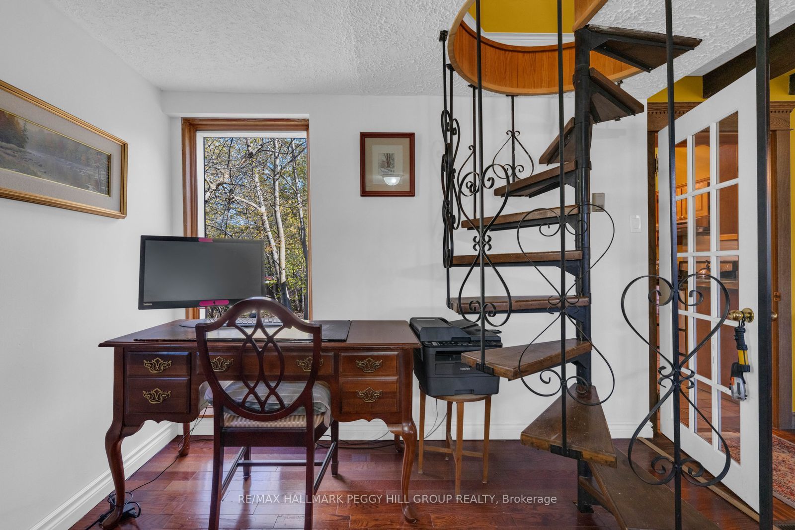 621 Lydia Street Property Photo 6