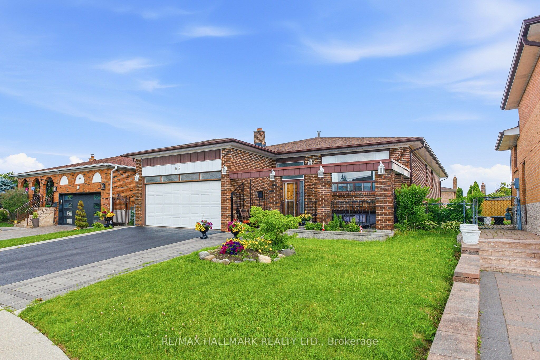 65 Oakhill Road Property Photo 4