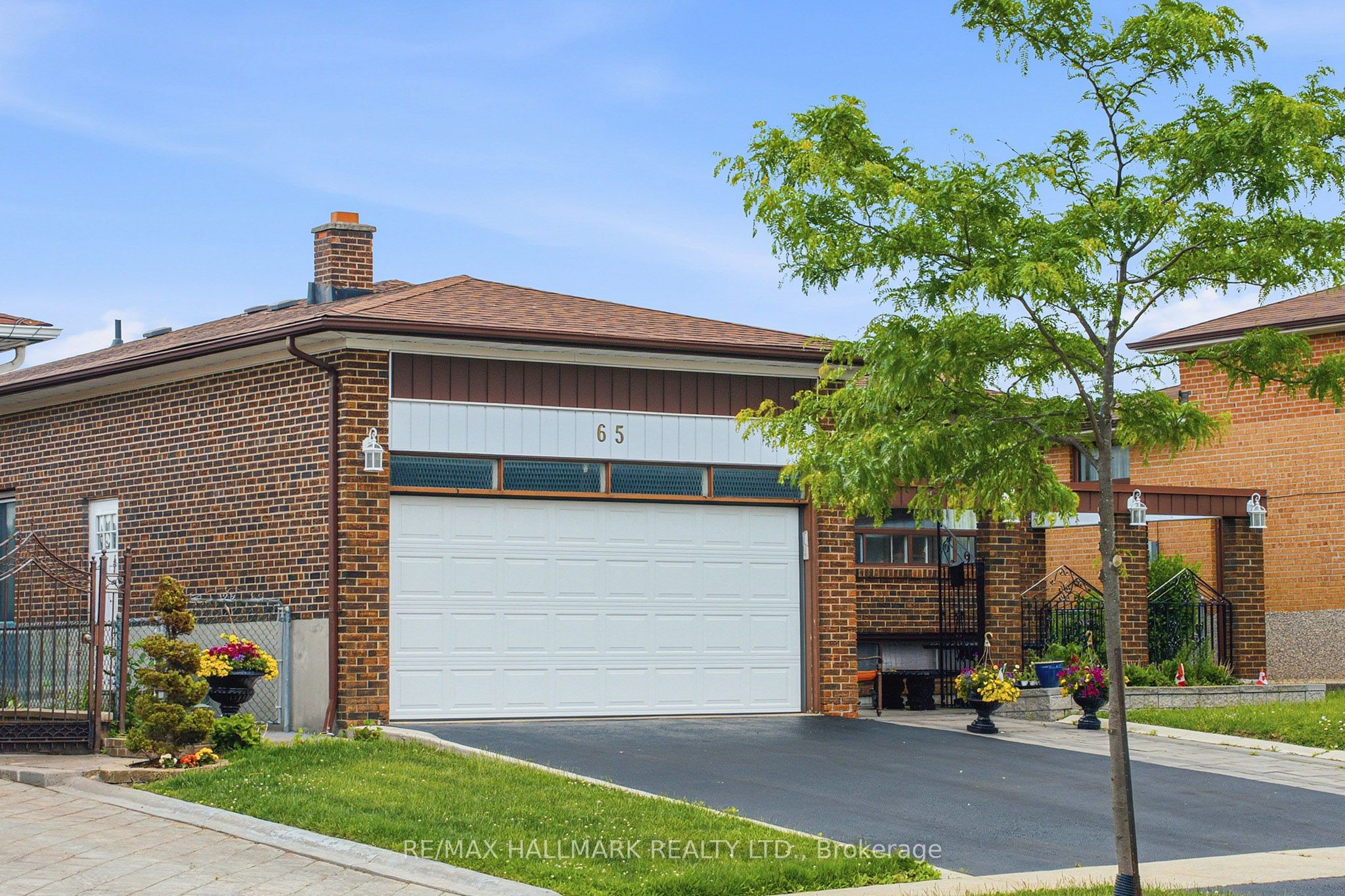 65 Oakhill Road Property Photo 6