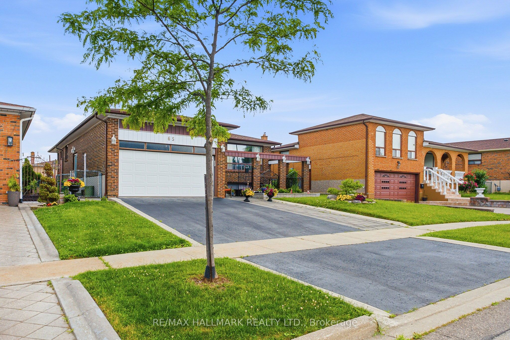 65 Oakhill Road Property Photo 7