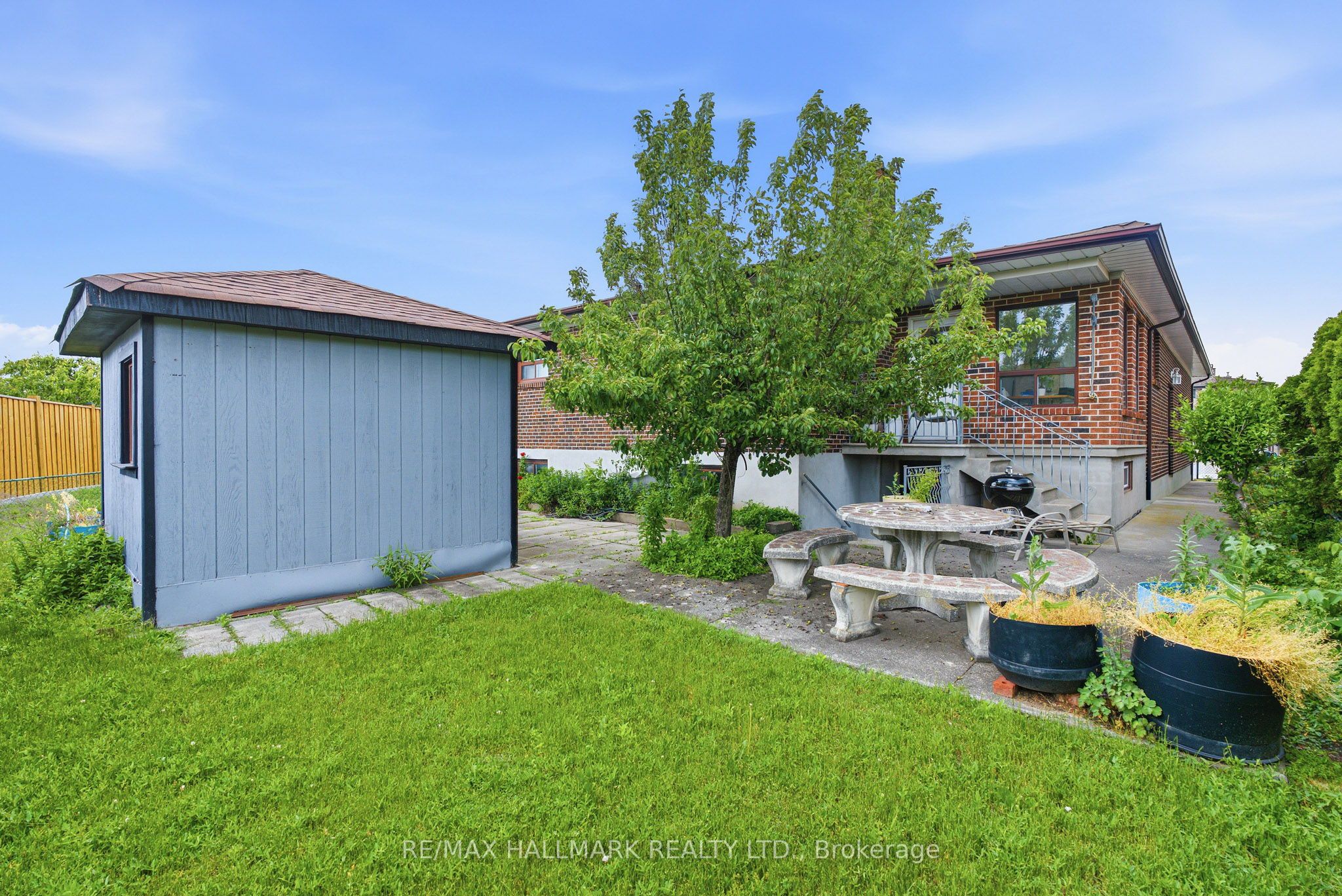 65 Oakhill Road Property Photo 8