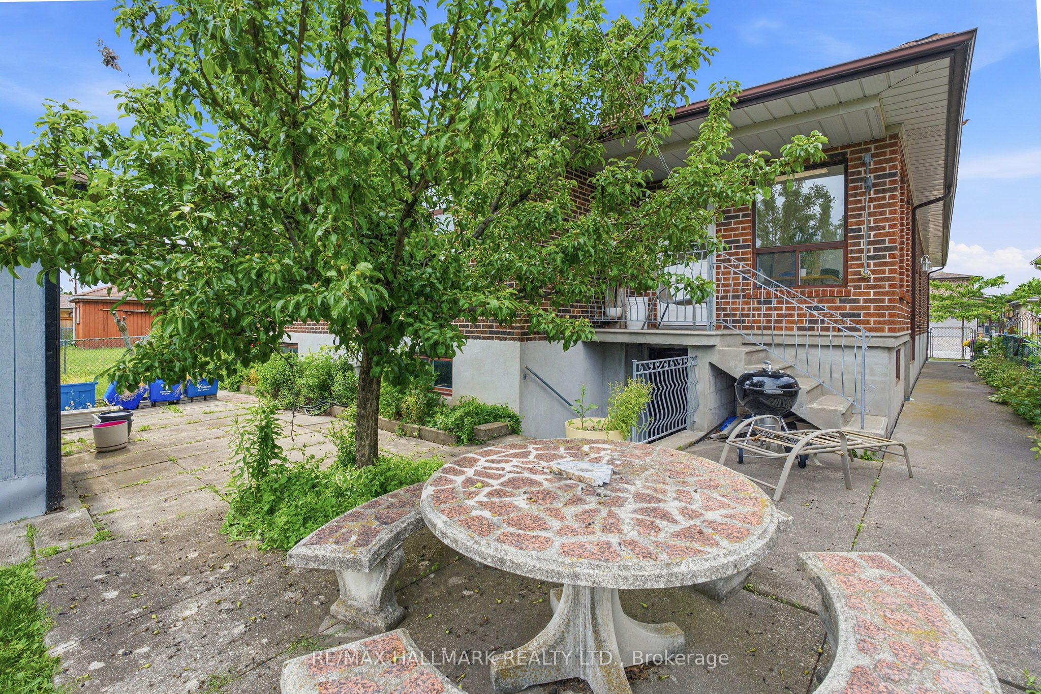 65 Oakhill Road Property Photo 9
