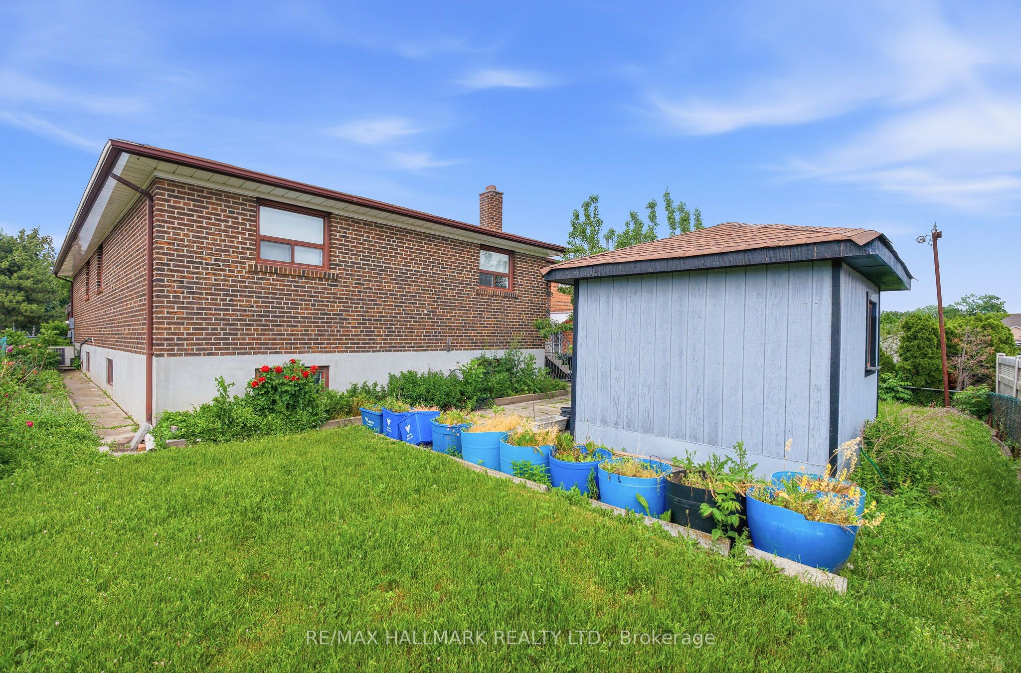65 Oakhill Road Property Photo 10