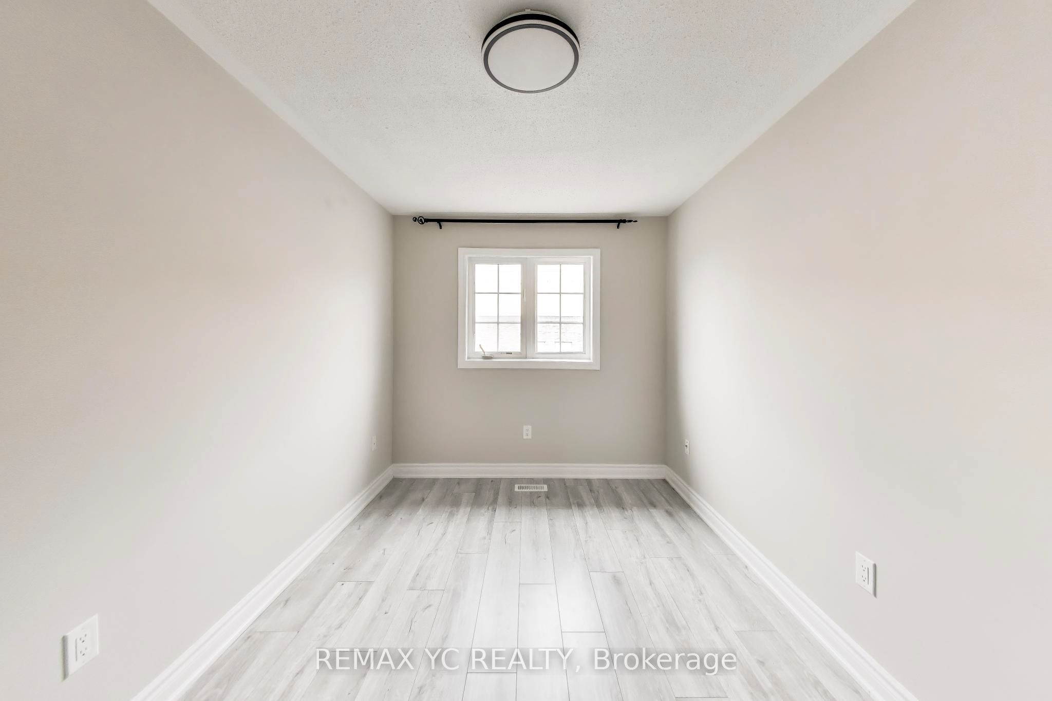 151 Amulet Crescent Property Photo 17