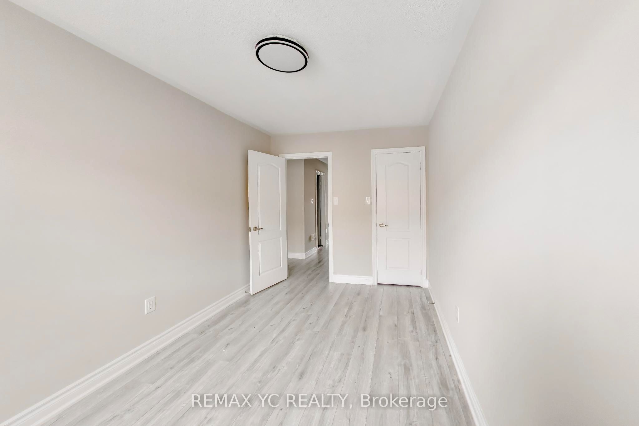 151 Amulet Crescent Property Photo 18
