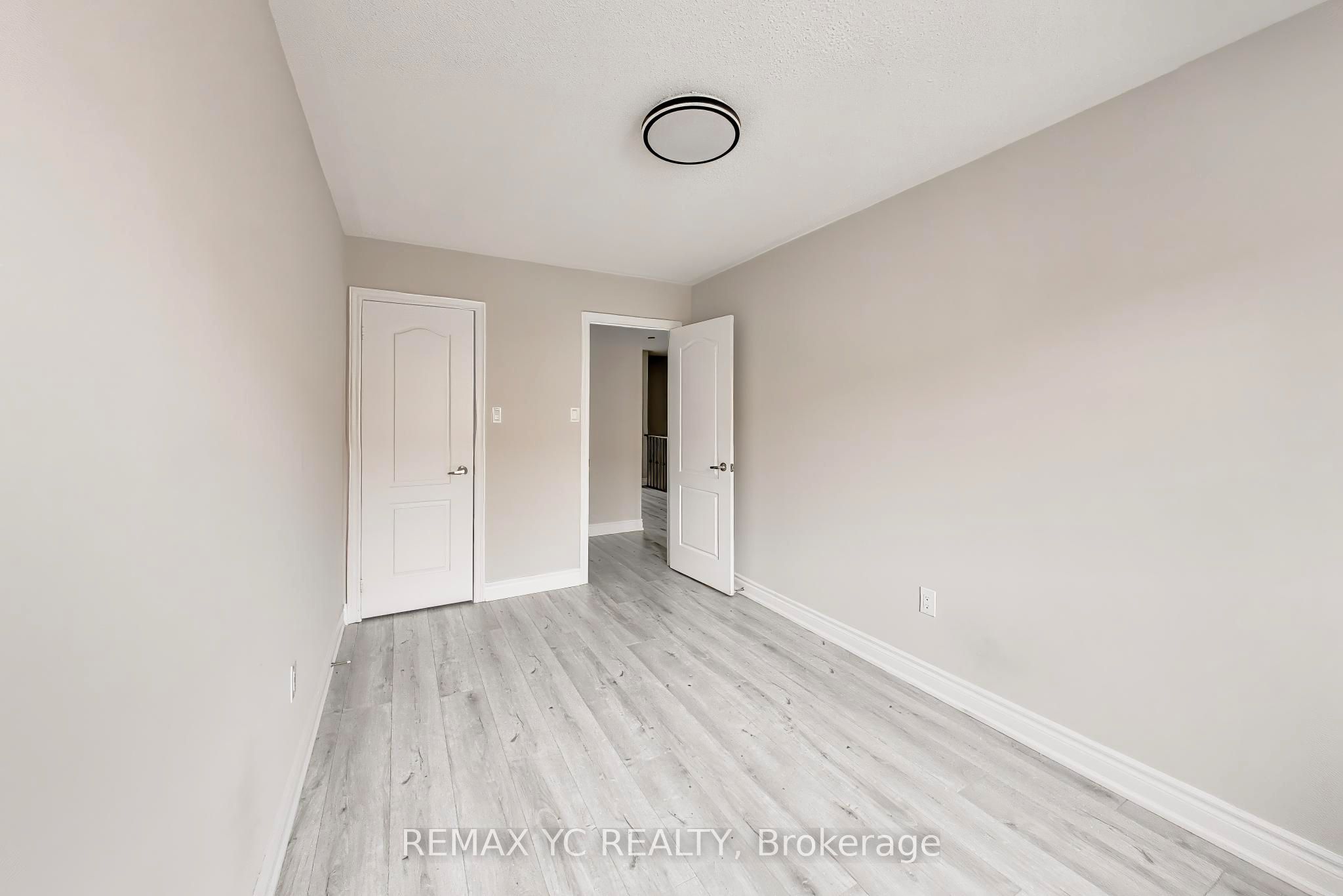 151 Amulet Crescent Property Photo 20