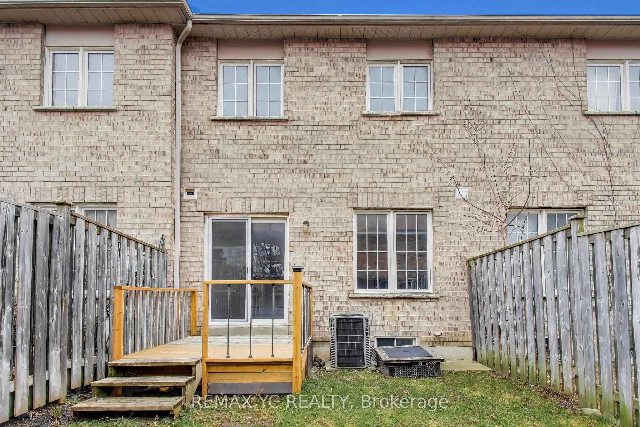 151 Amulet Crescent Property Photo 25