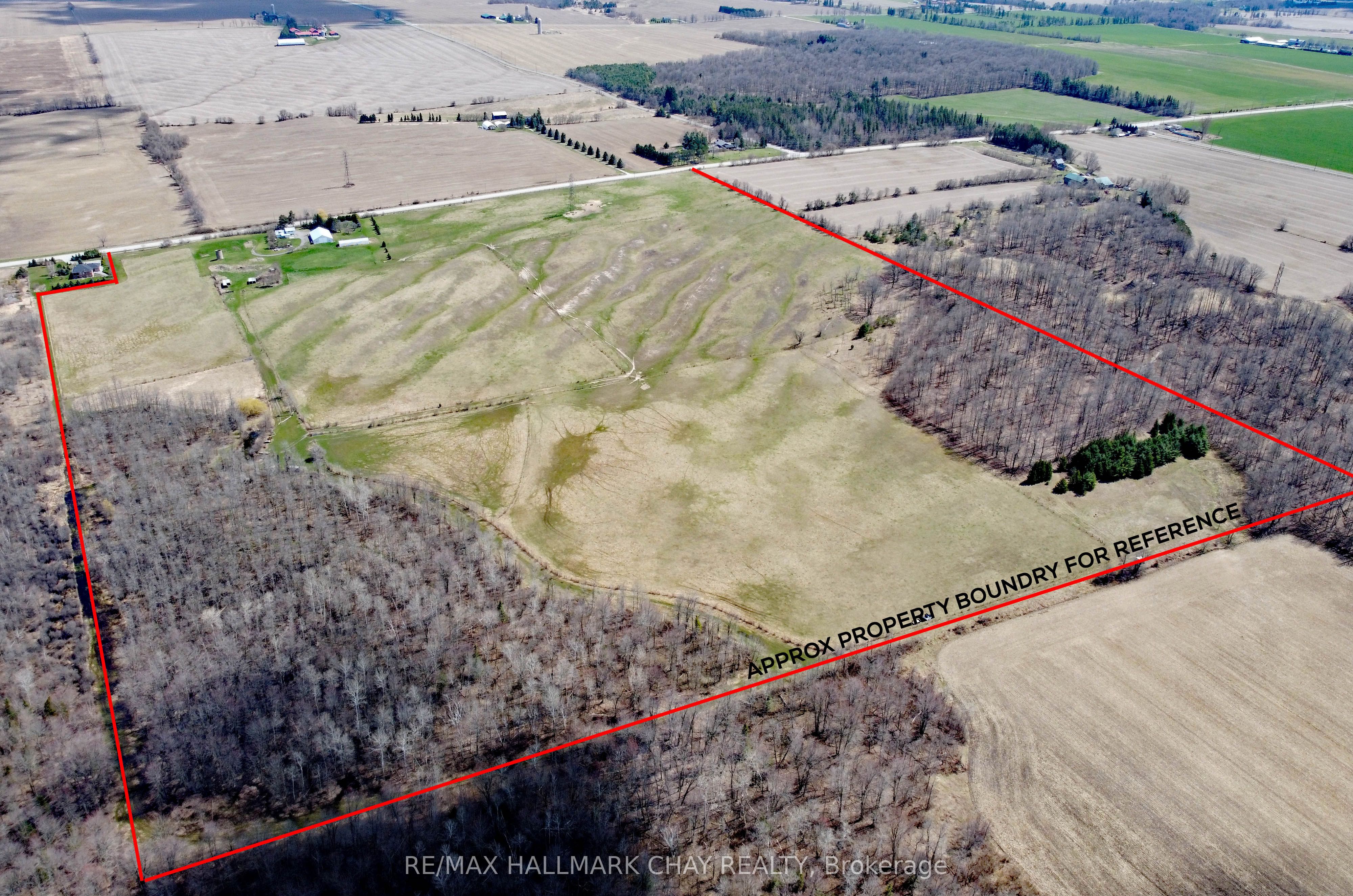 6280 County Rd 15 Property Photo 2