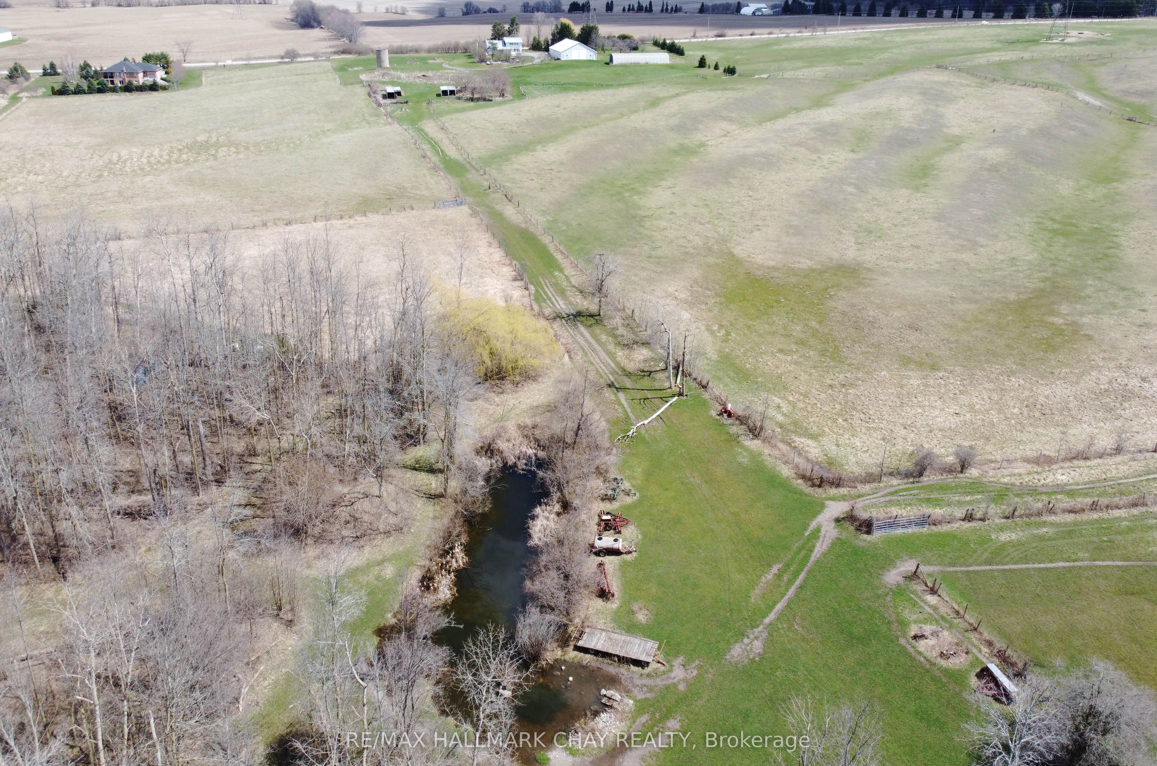 6280 County Rd 15 Property Photo 4