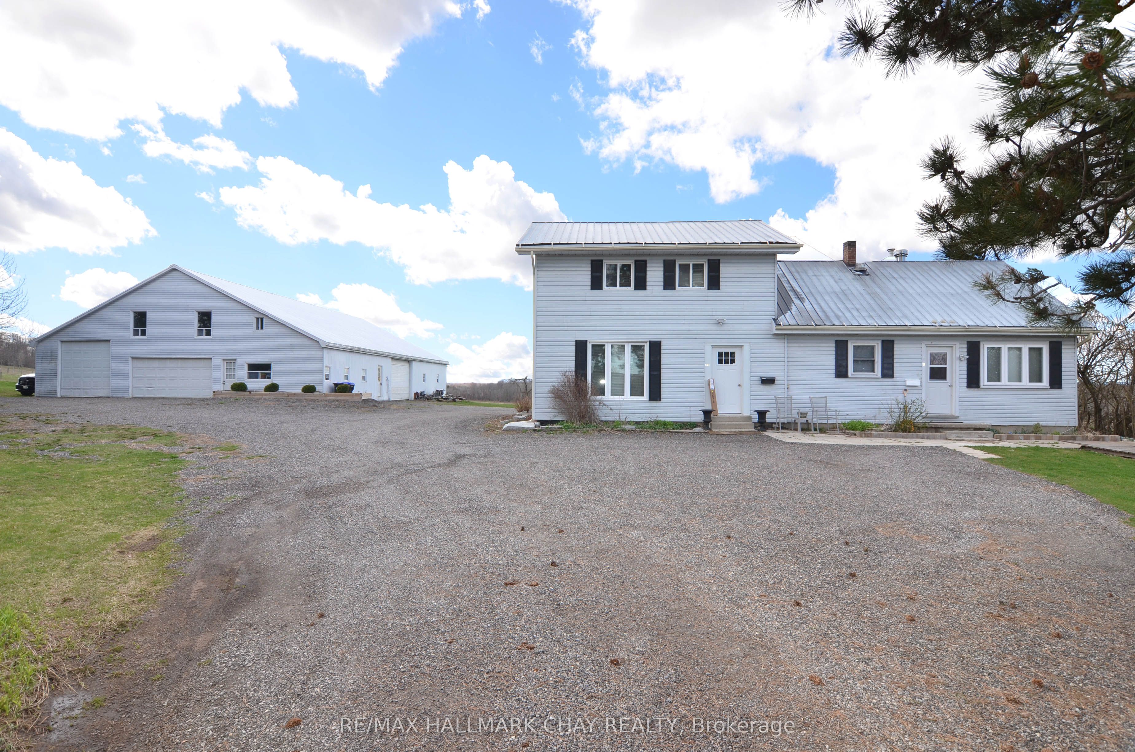 6280 County Rd 15 Property Photo 5