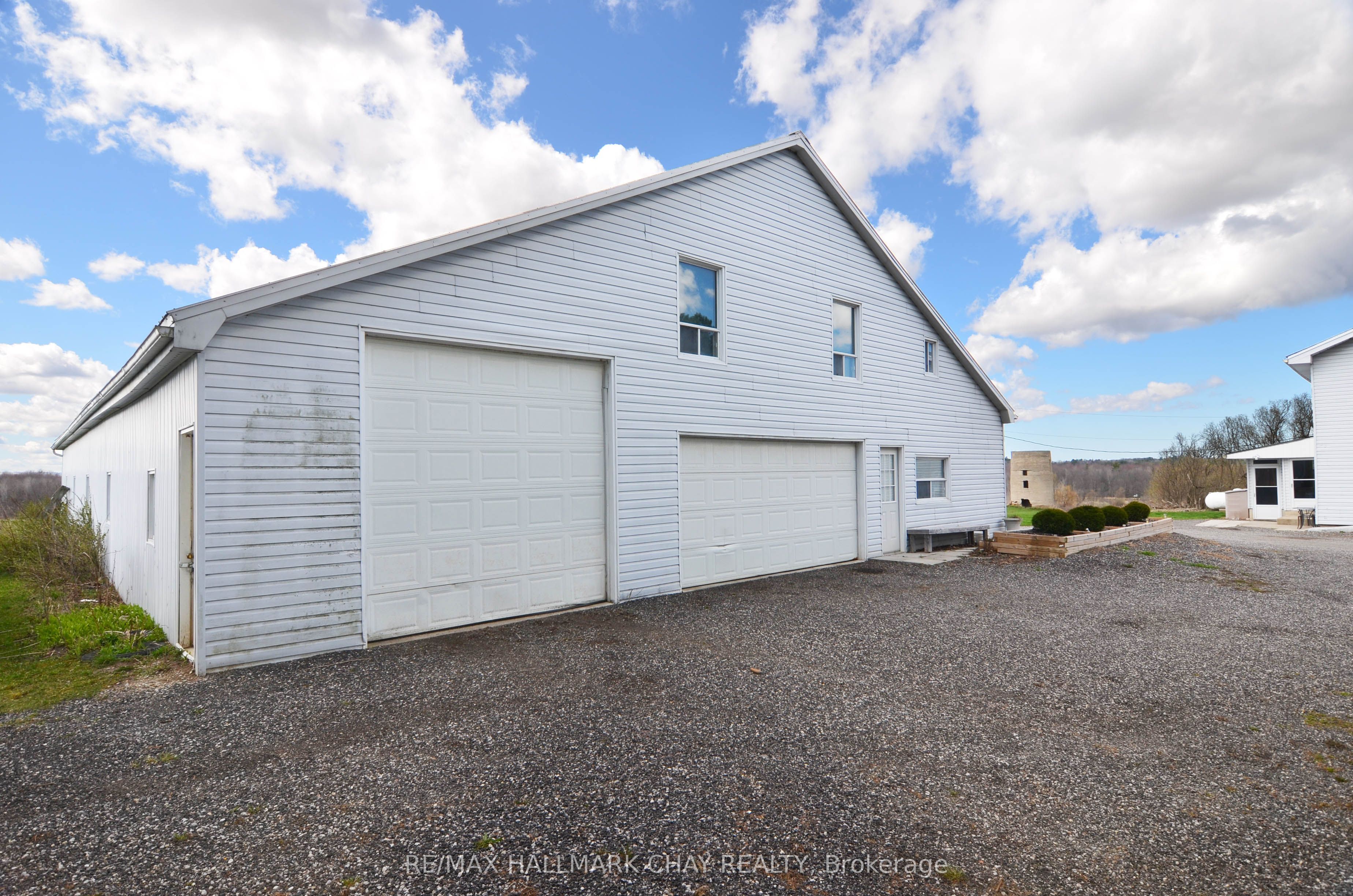 6280 County Rd 15 Property Photo 6