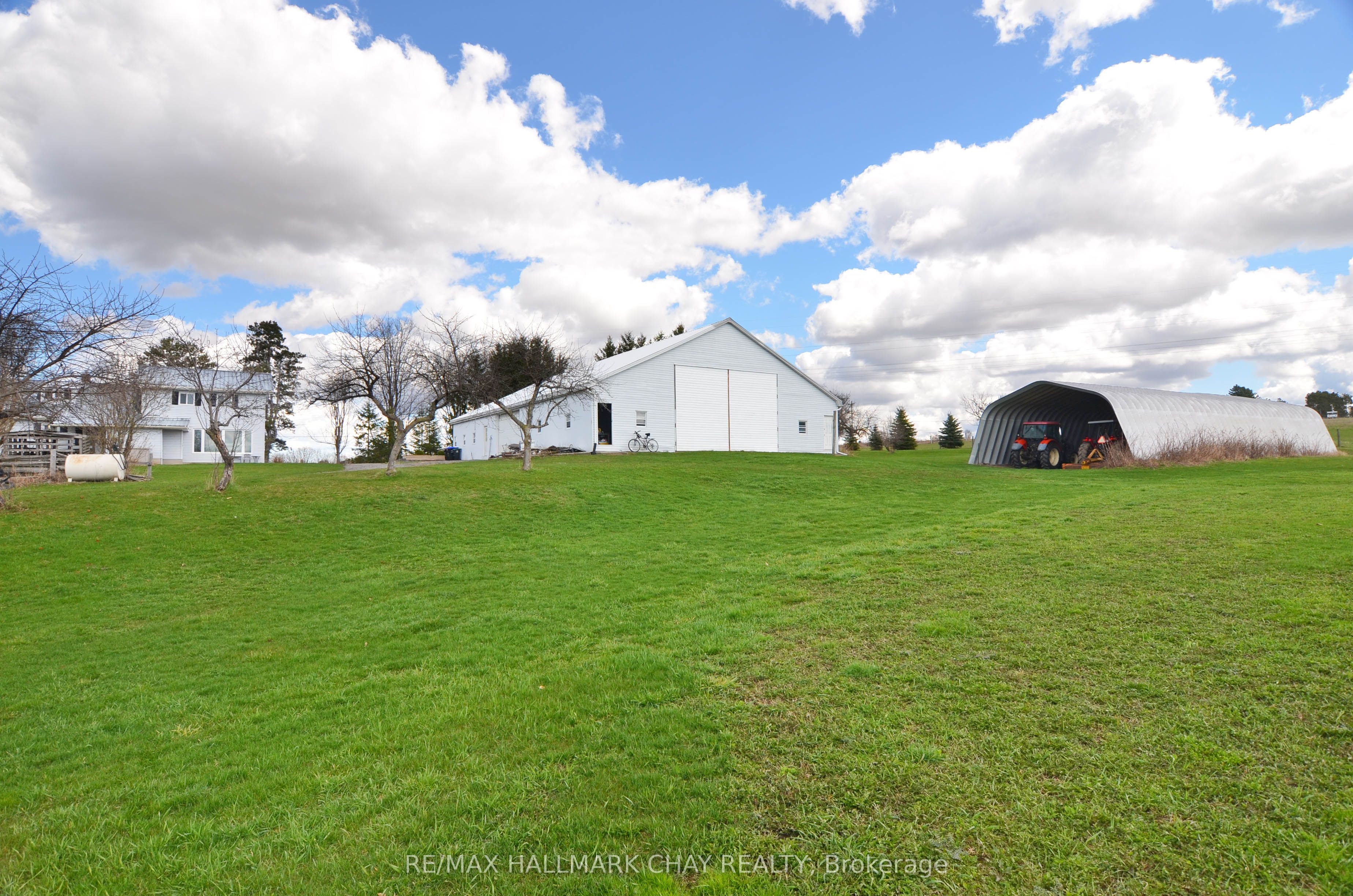 6280 County Rd 15 Property Photo 8