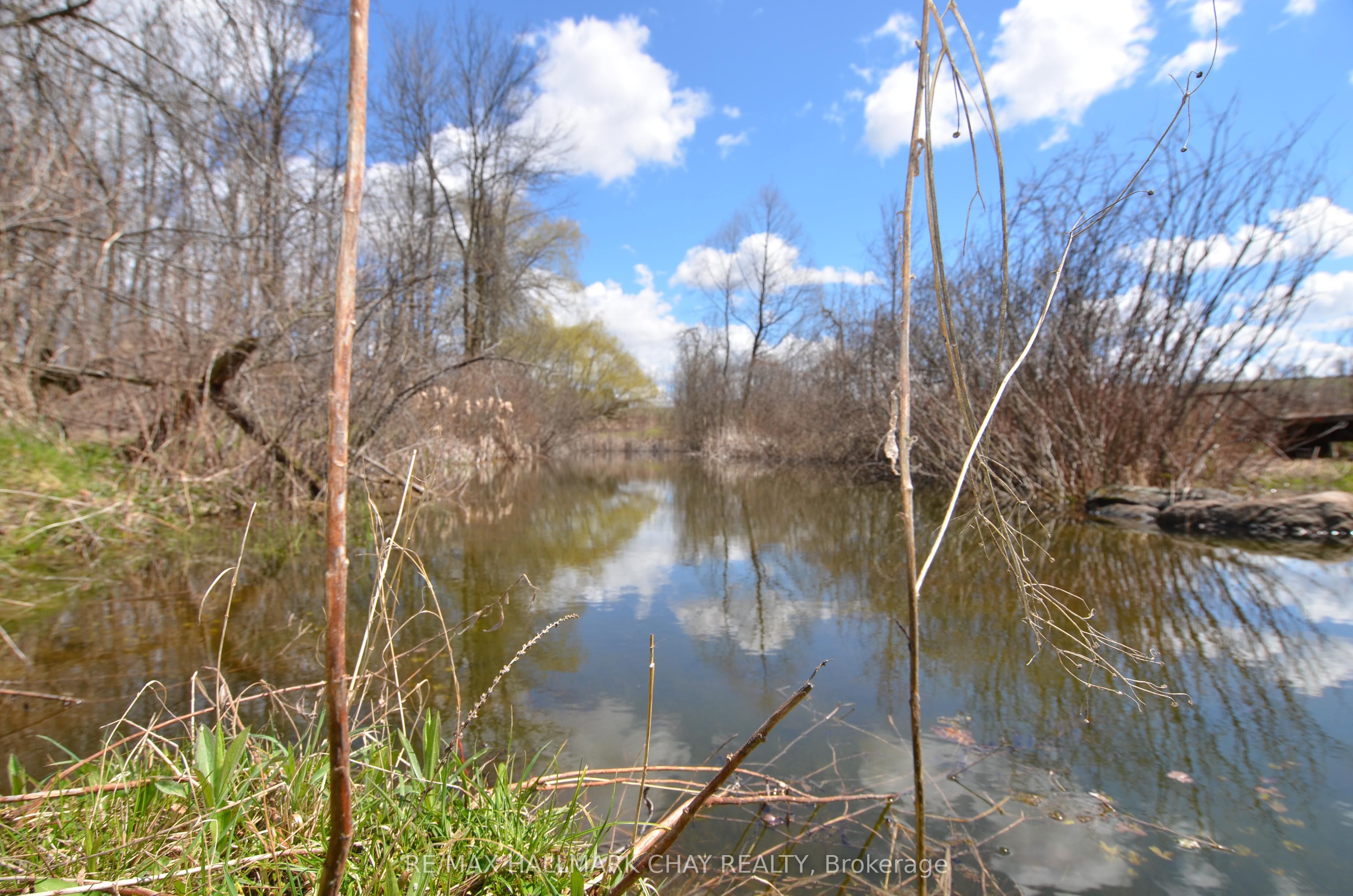 6280 County Rd 15 Property Photo 12