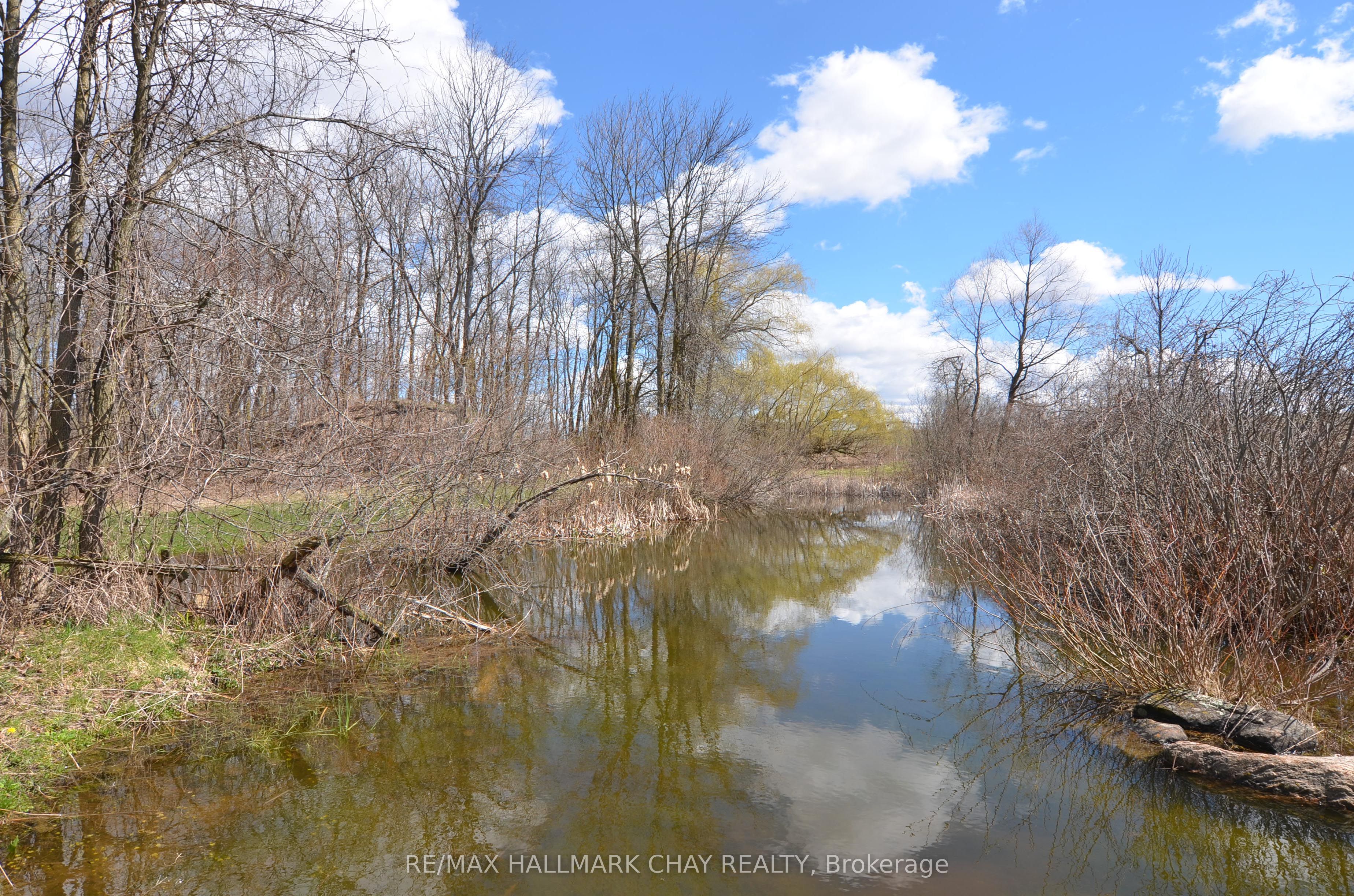 6280 County Rd 15 Property Photo 13