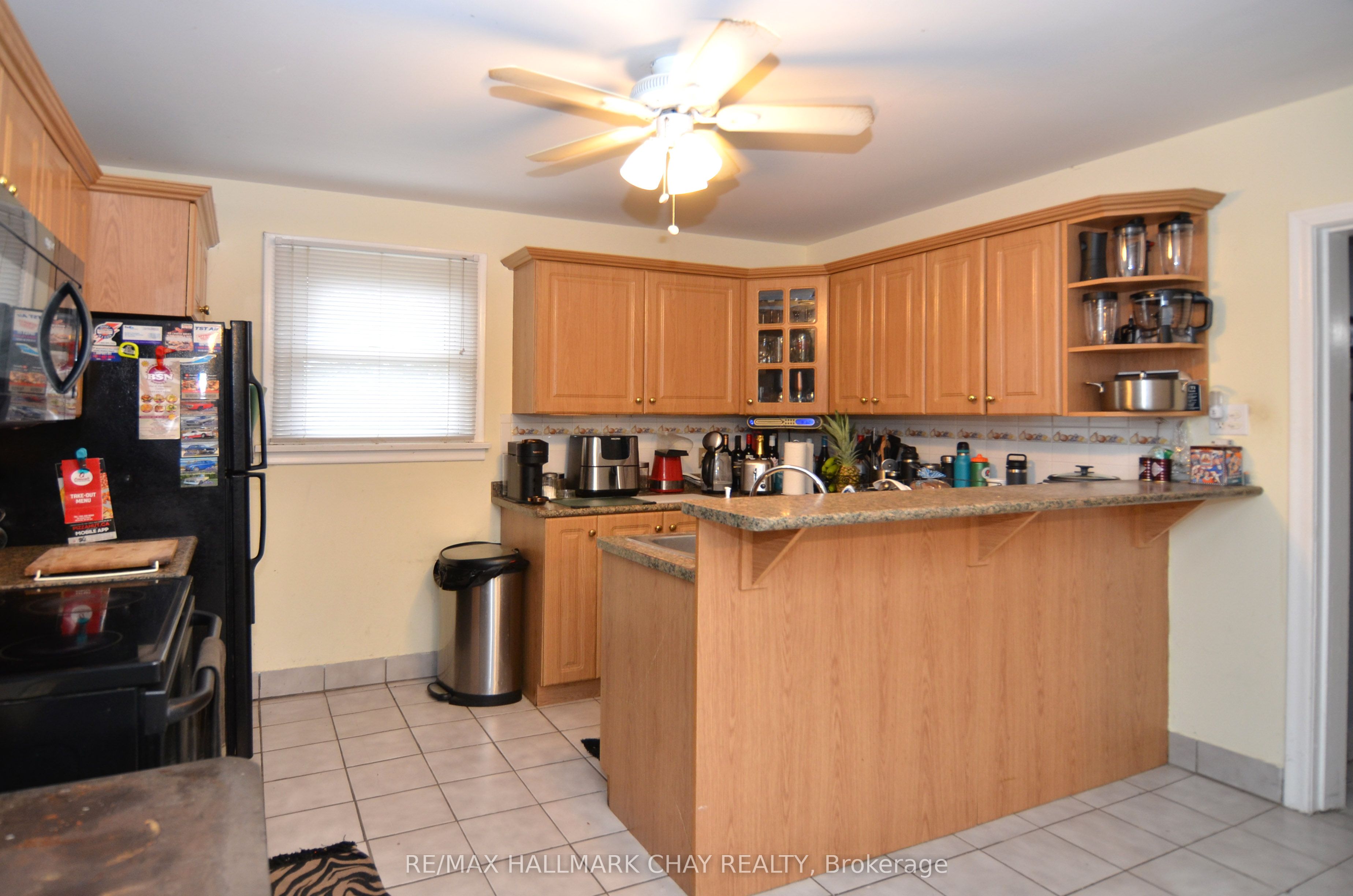 6280 County Rd 15 Property Photo 15
