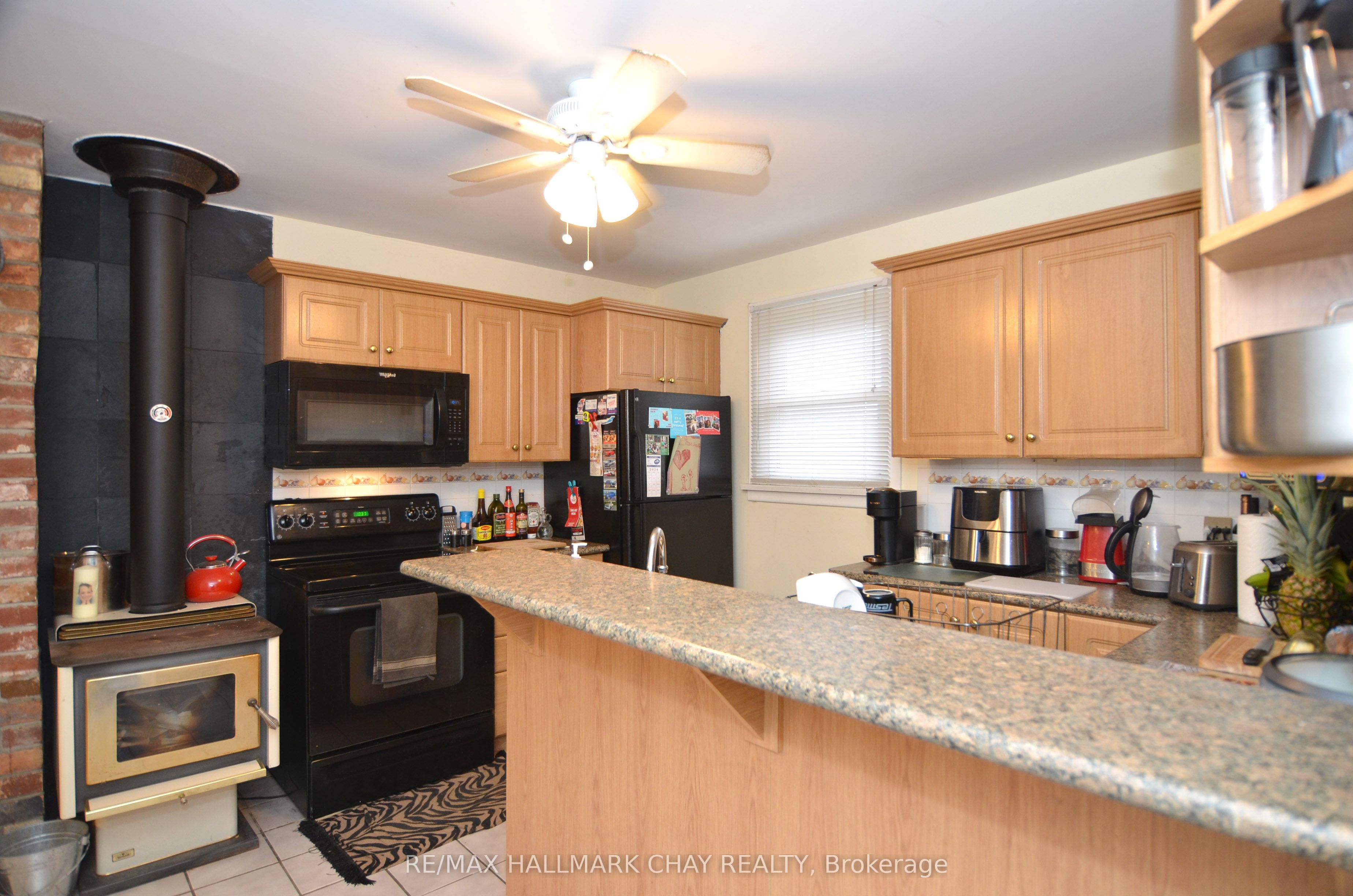 6280 County Rd 15 Property Photo 16
