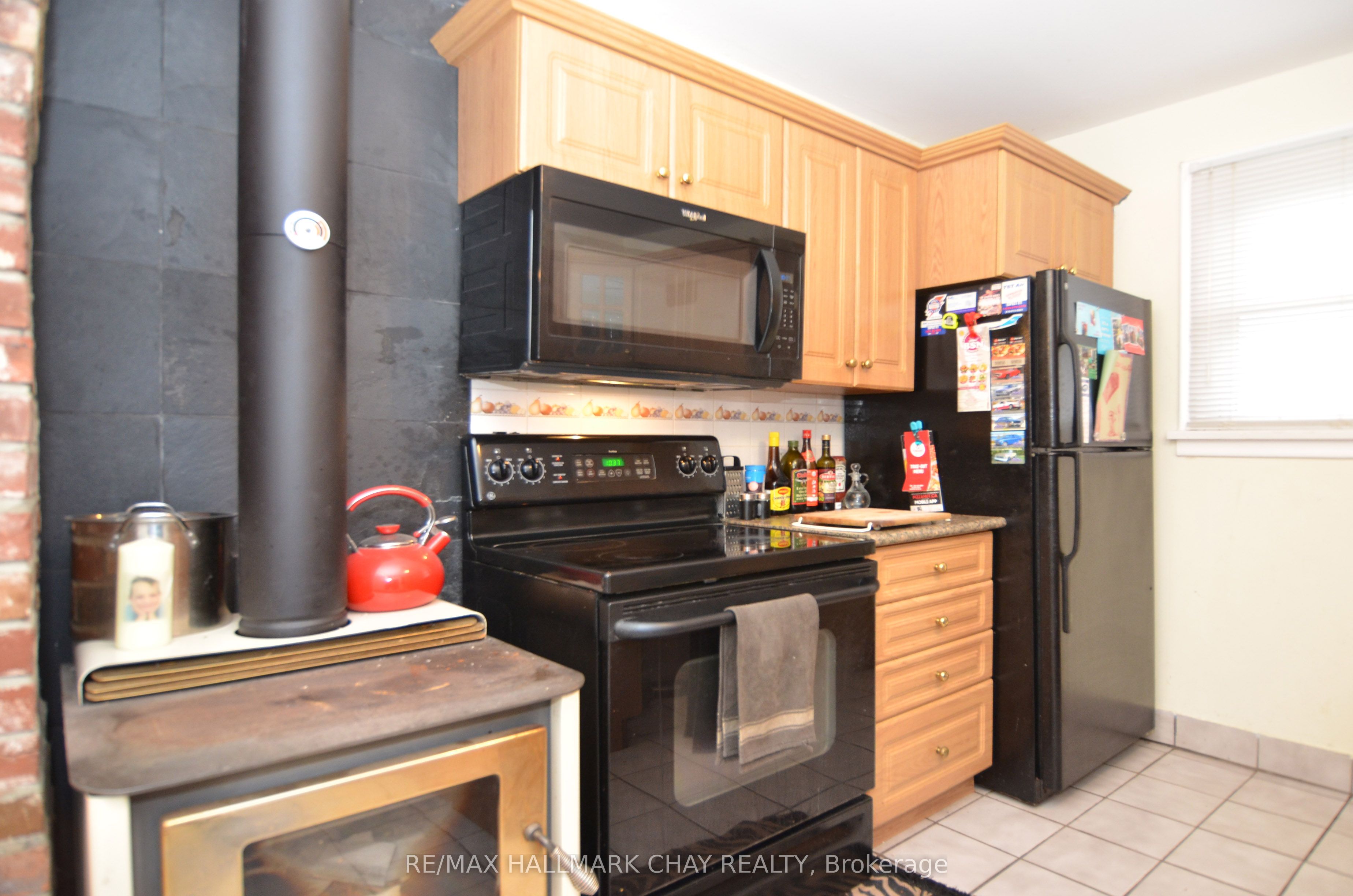 6280 County Rd 15 Property Photo 17
