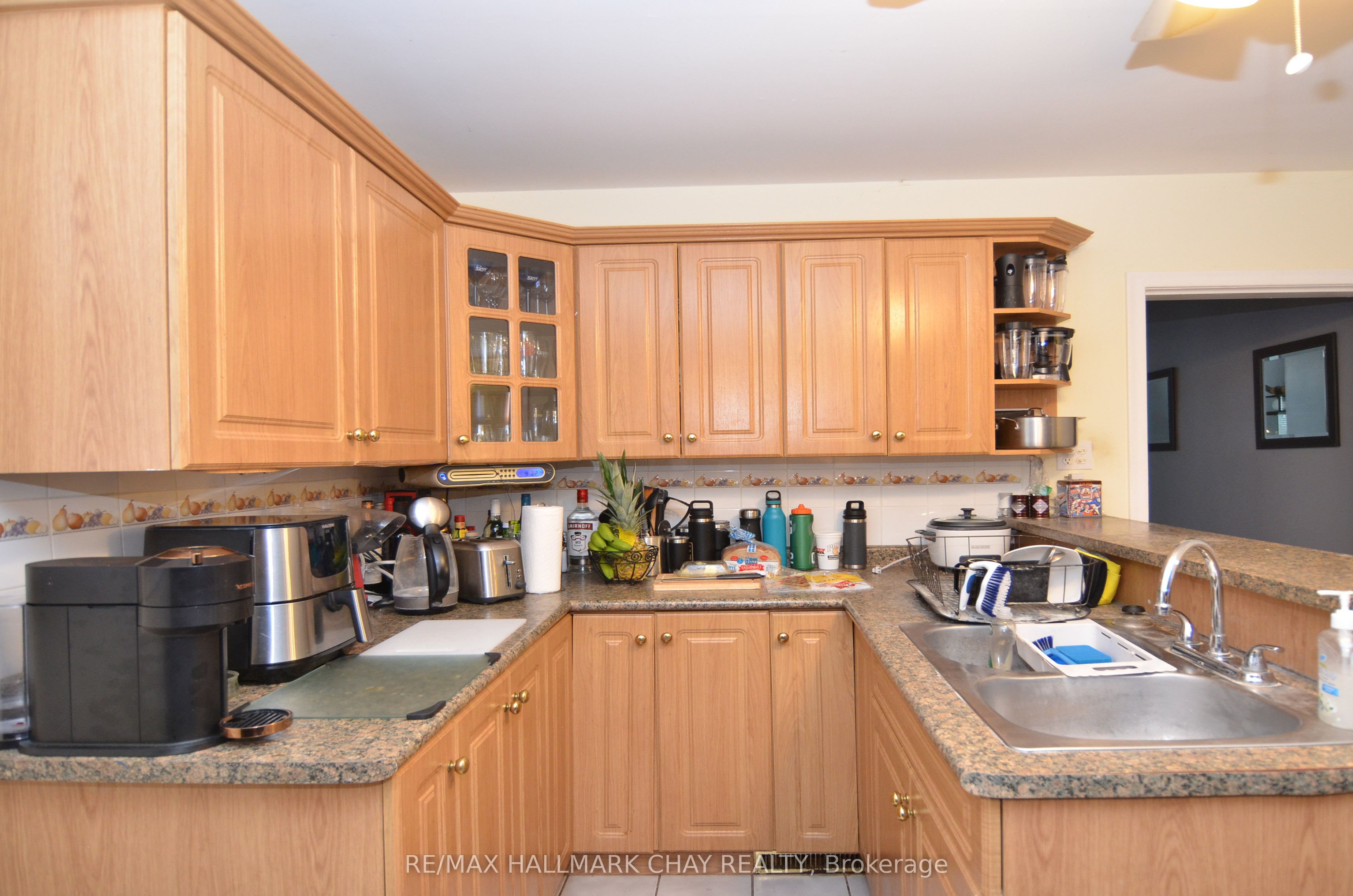 6280 County Rd 15 Property Photo 18