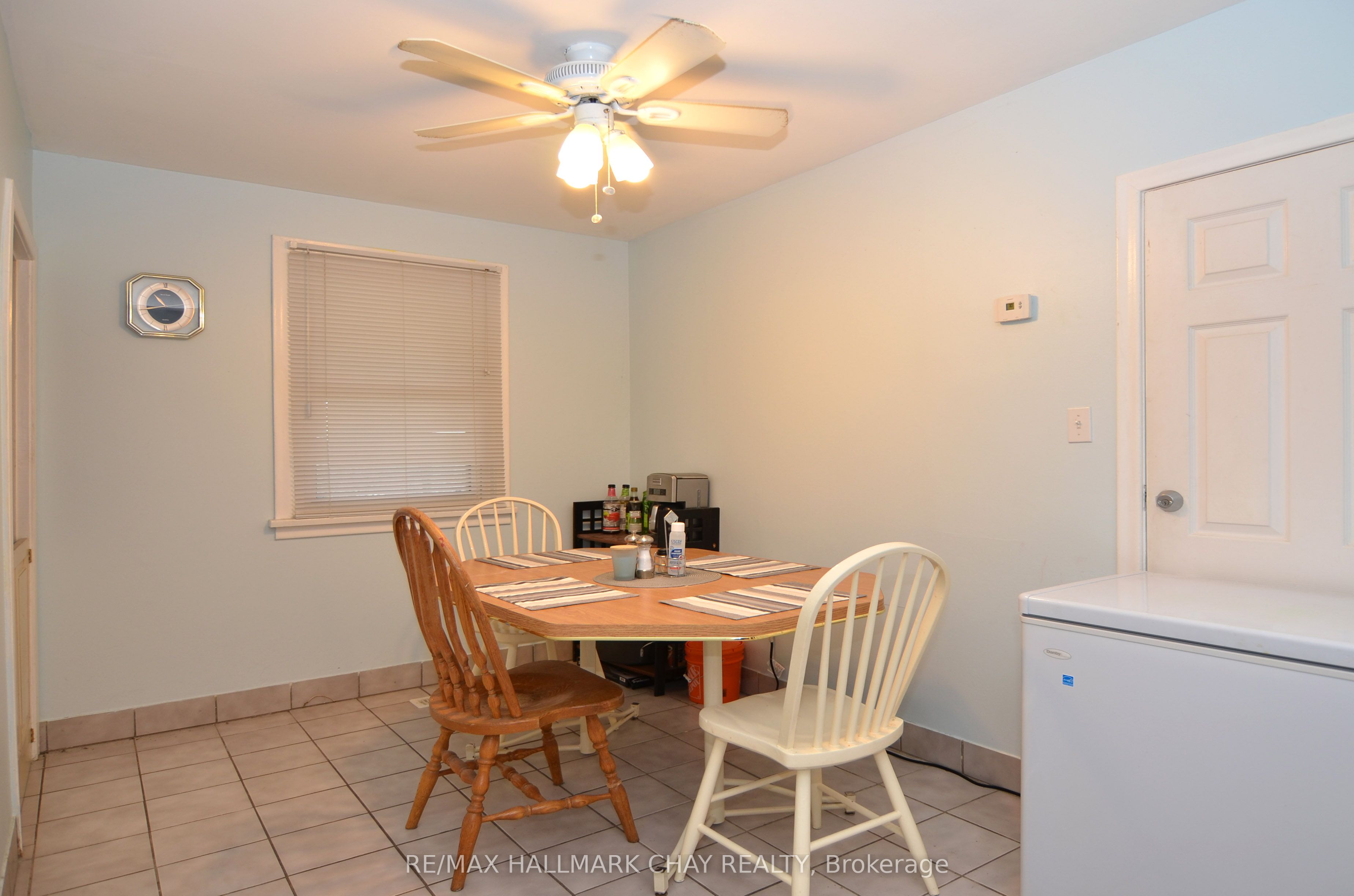 6280 County Rd 15 Property Photo 19