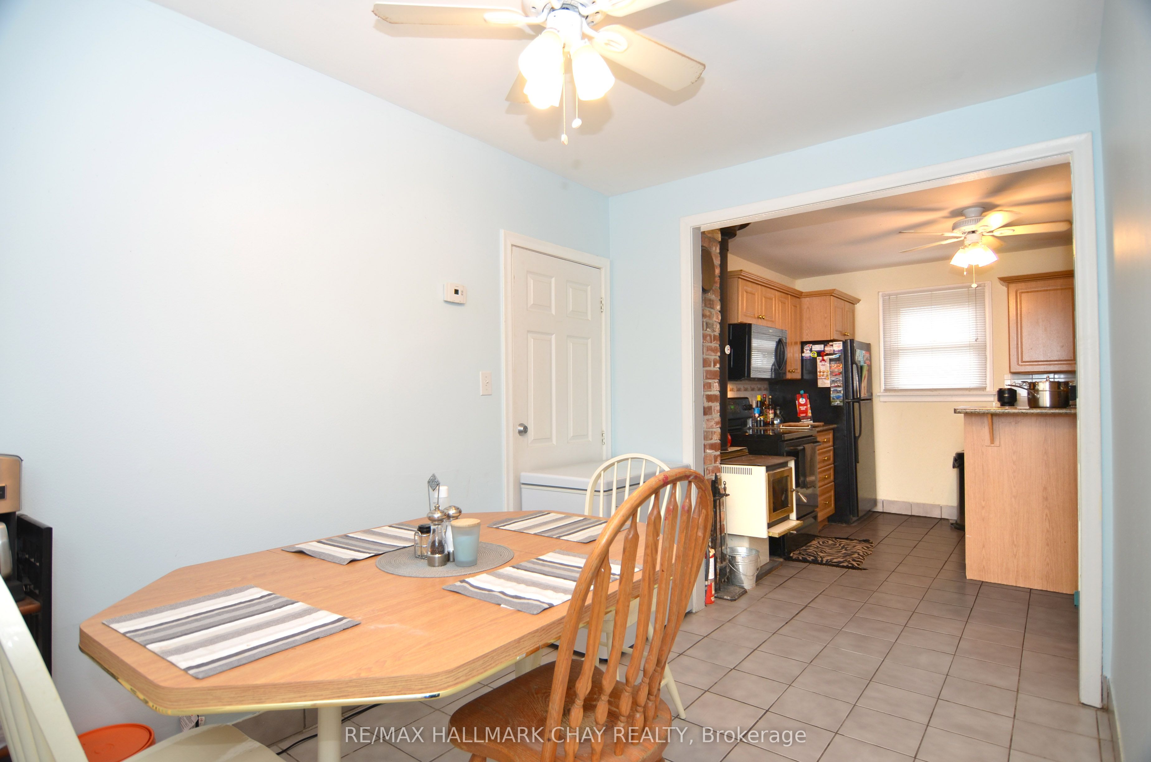 6280 County Rd 15 Property Photo 20