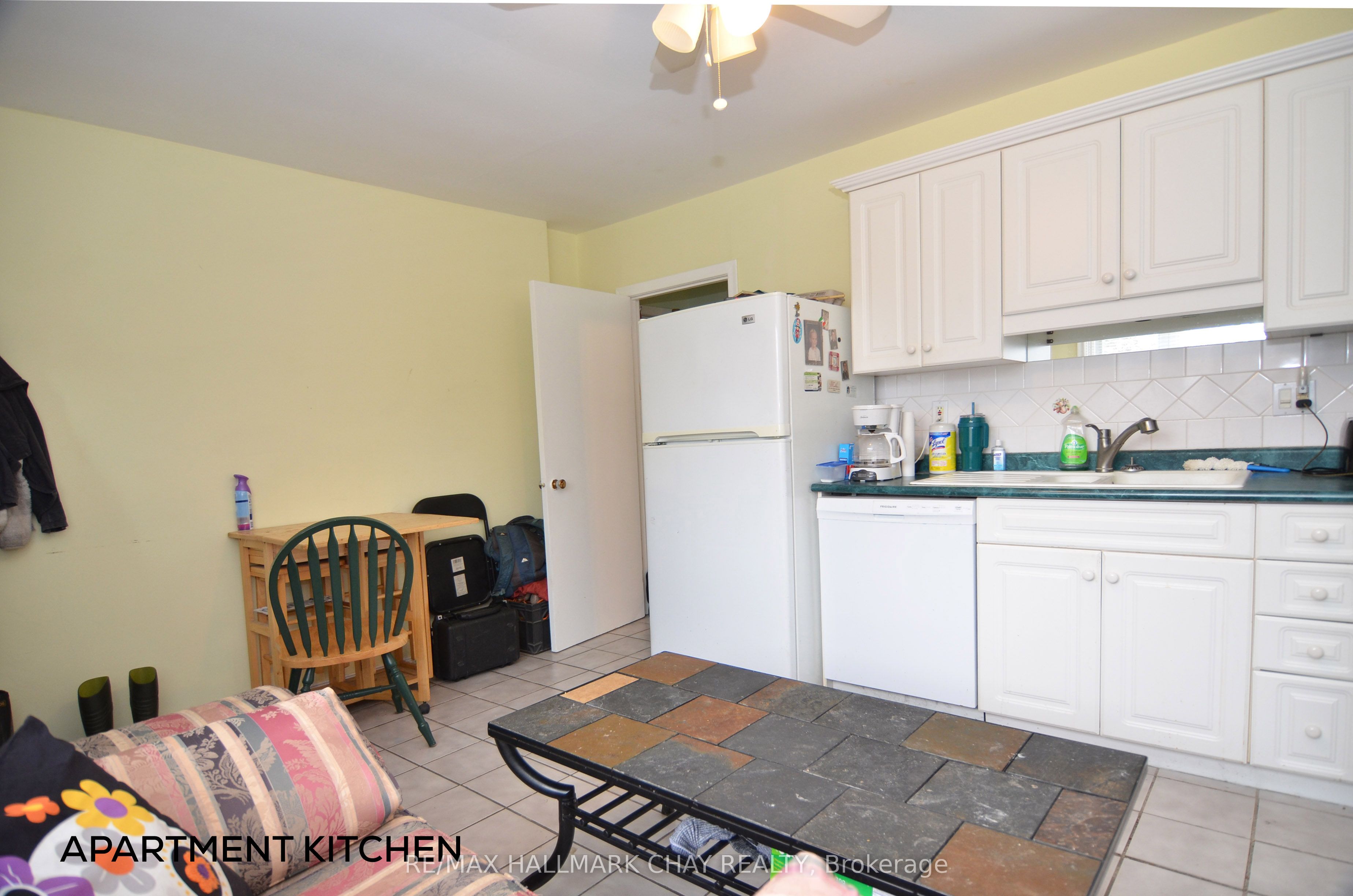 6280 County Rd 15 Property Photo 35