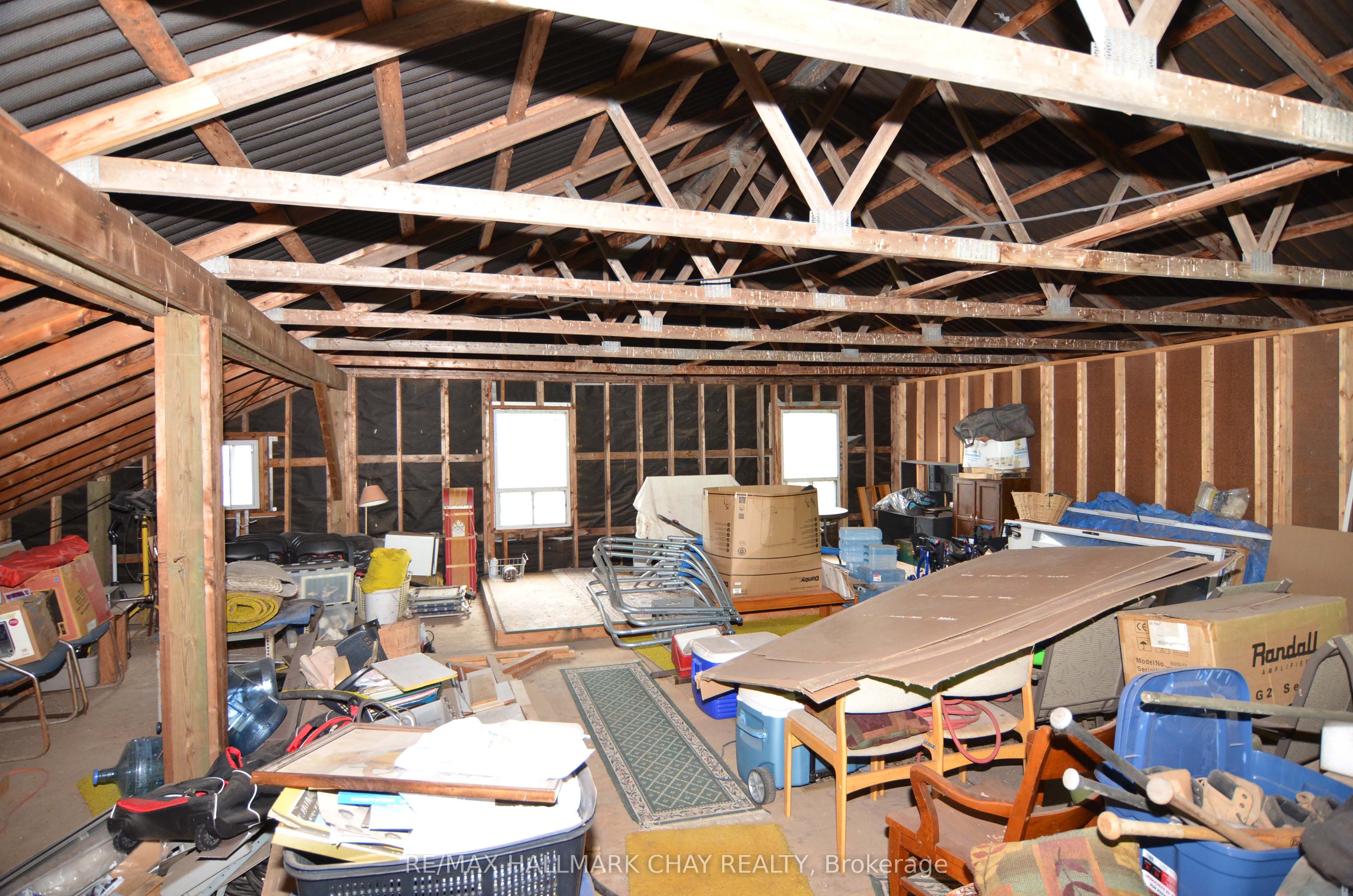 6280 County Rd 15 Property Photo 39
