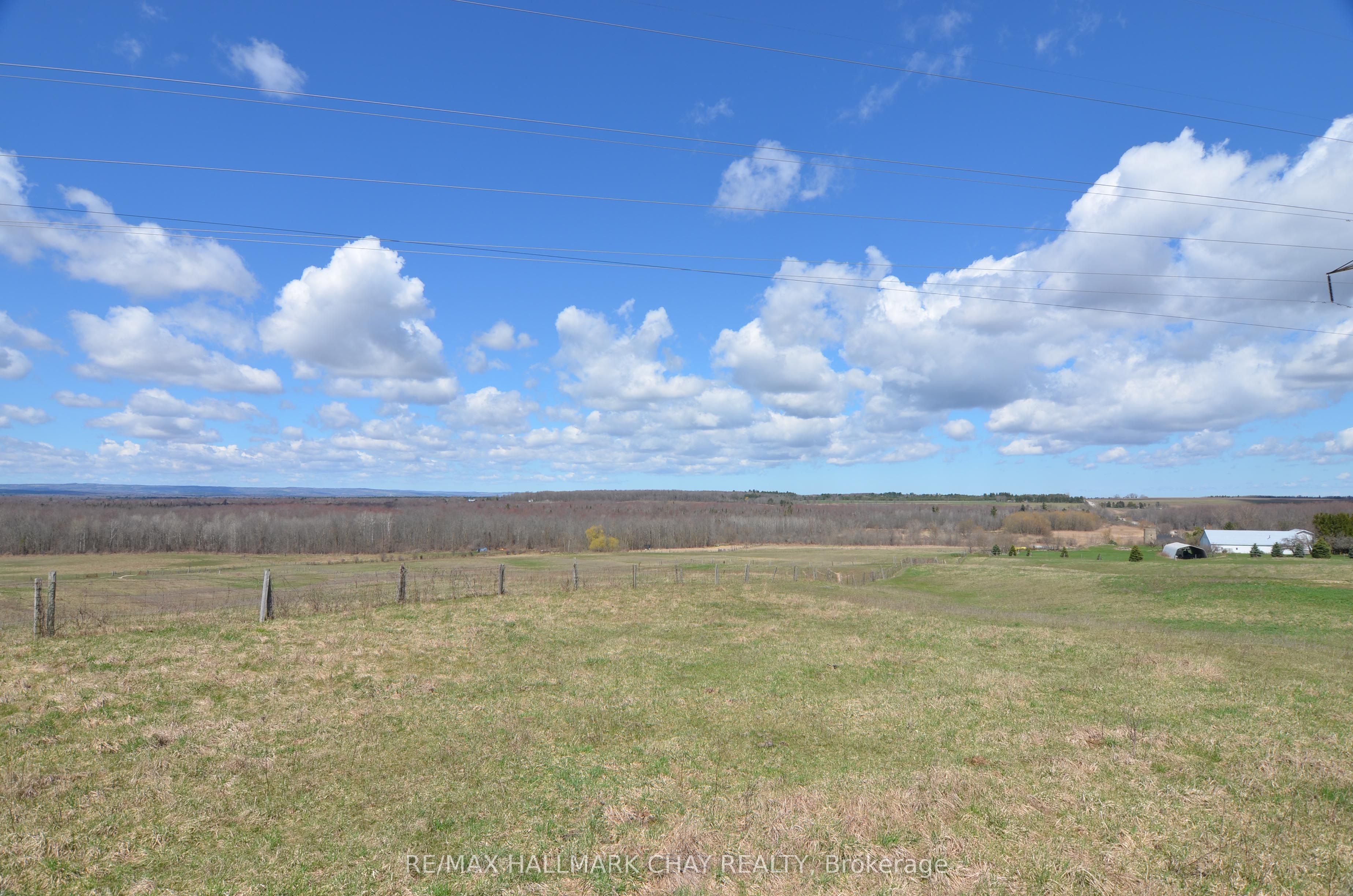 6280 County Rd 15 Property Photo 40