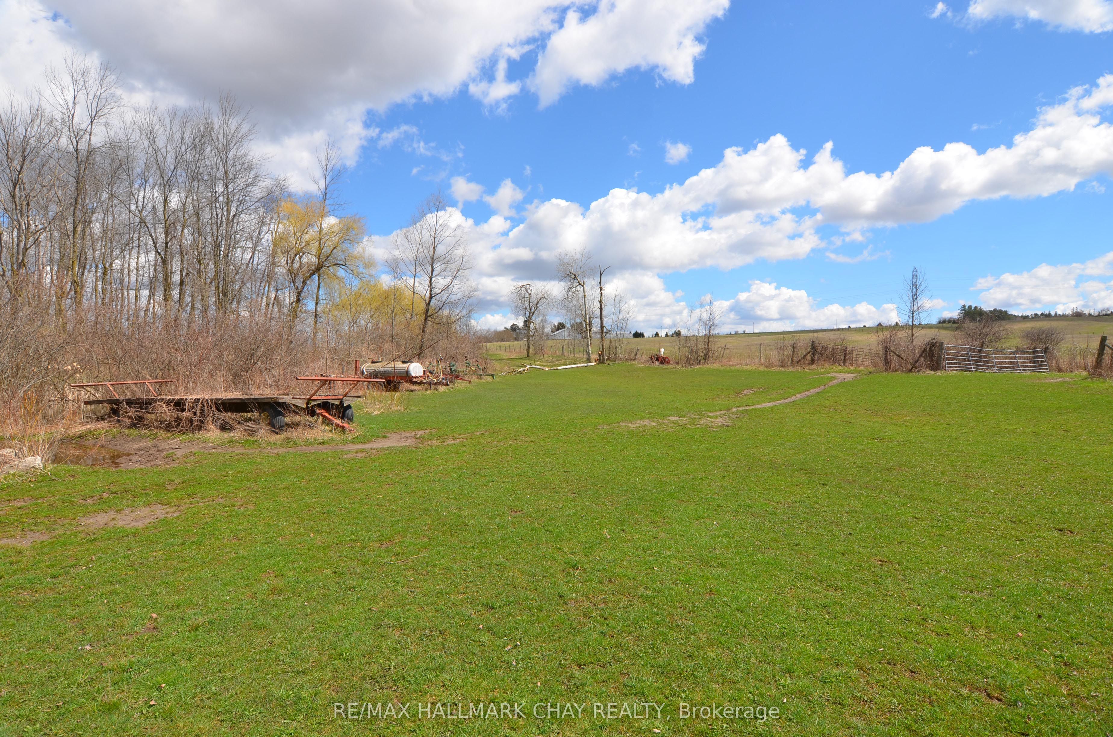 6280 County Rd 15 Property Photo 43