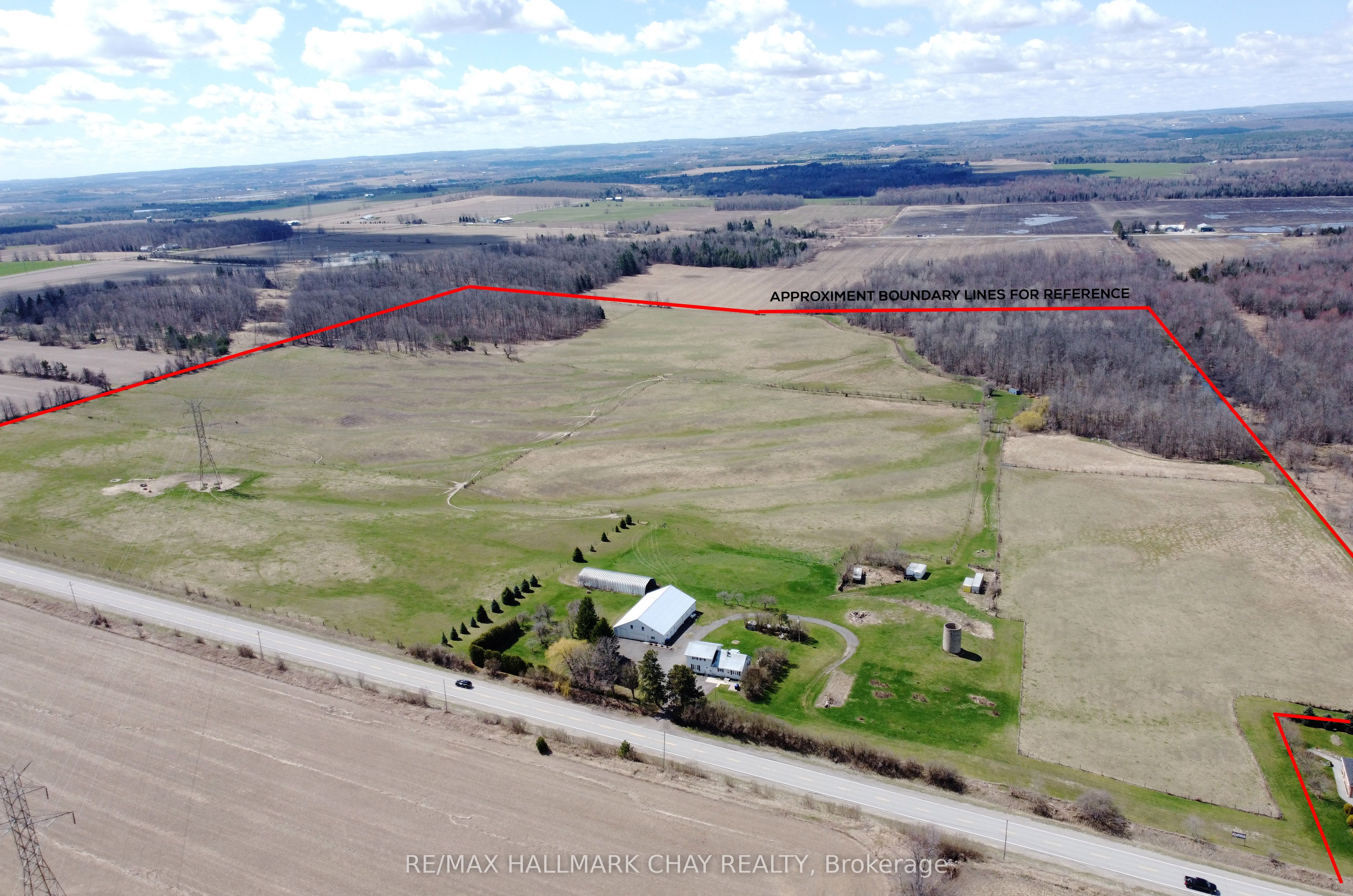 6280 County Rd 15 Property Photo 1