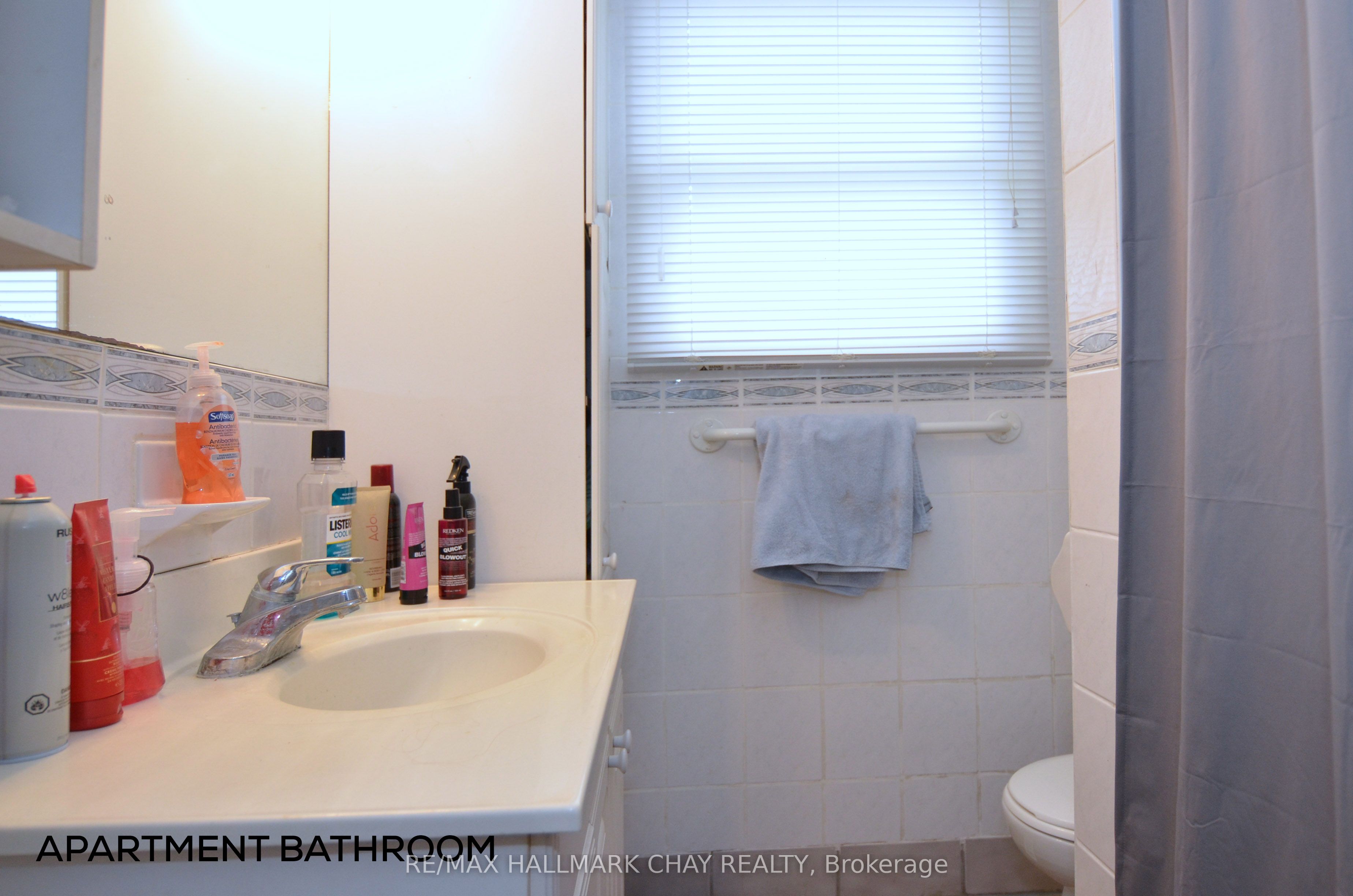 6280 County Rd 15 Property Photo 37