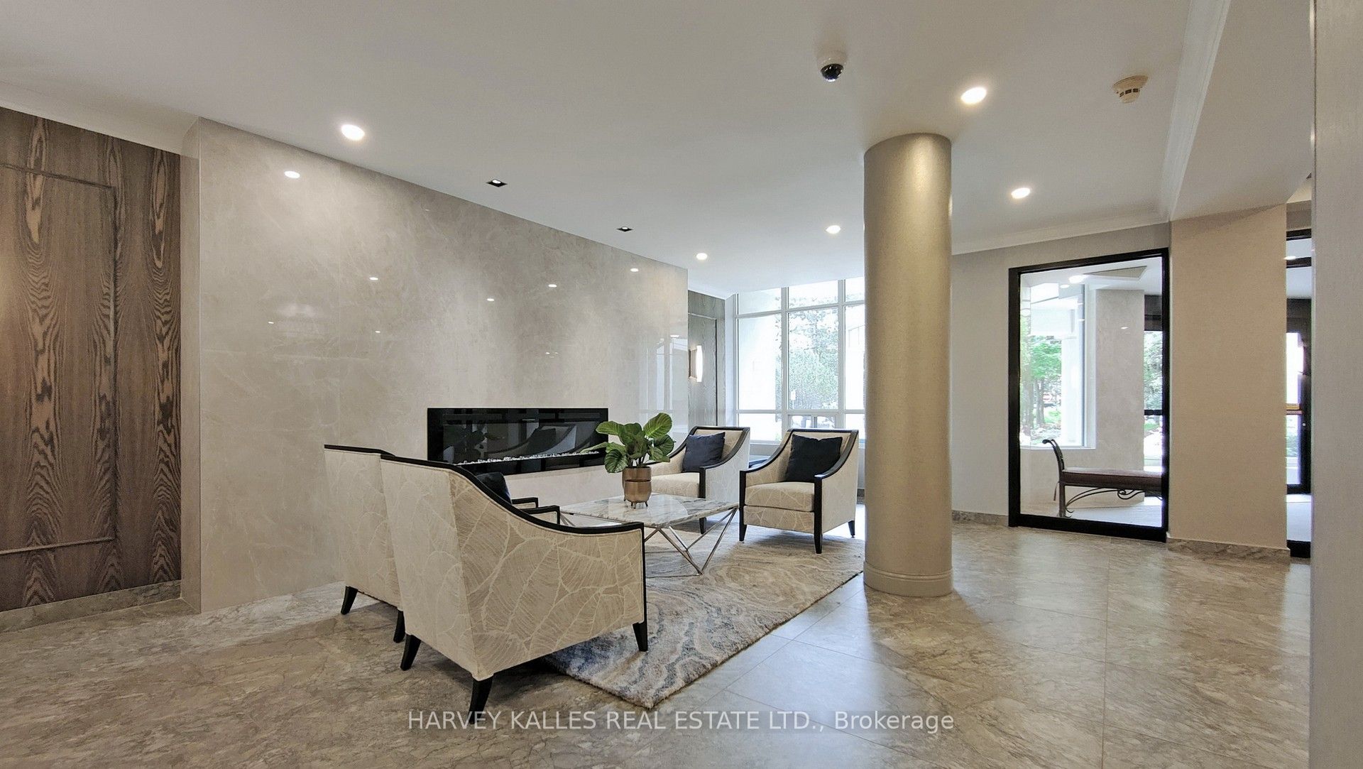 120 Promenade Circle 212 Property Photo 6
