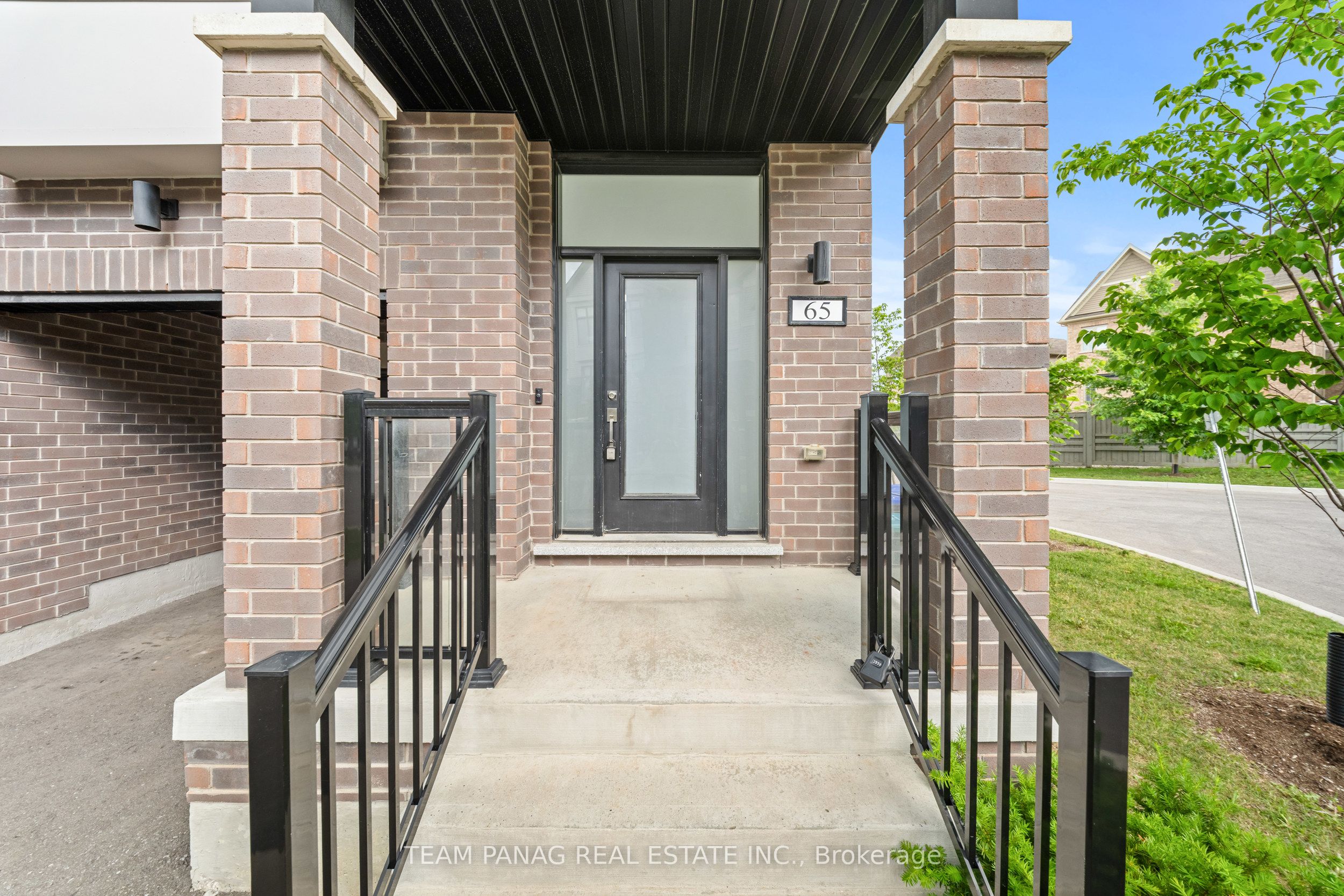 65 Totten Trail Property Photo 6