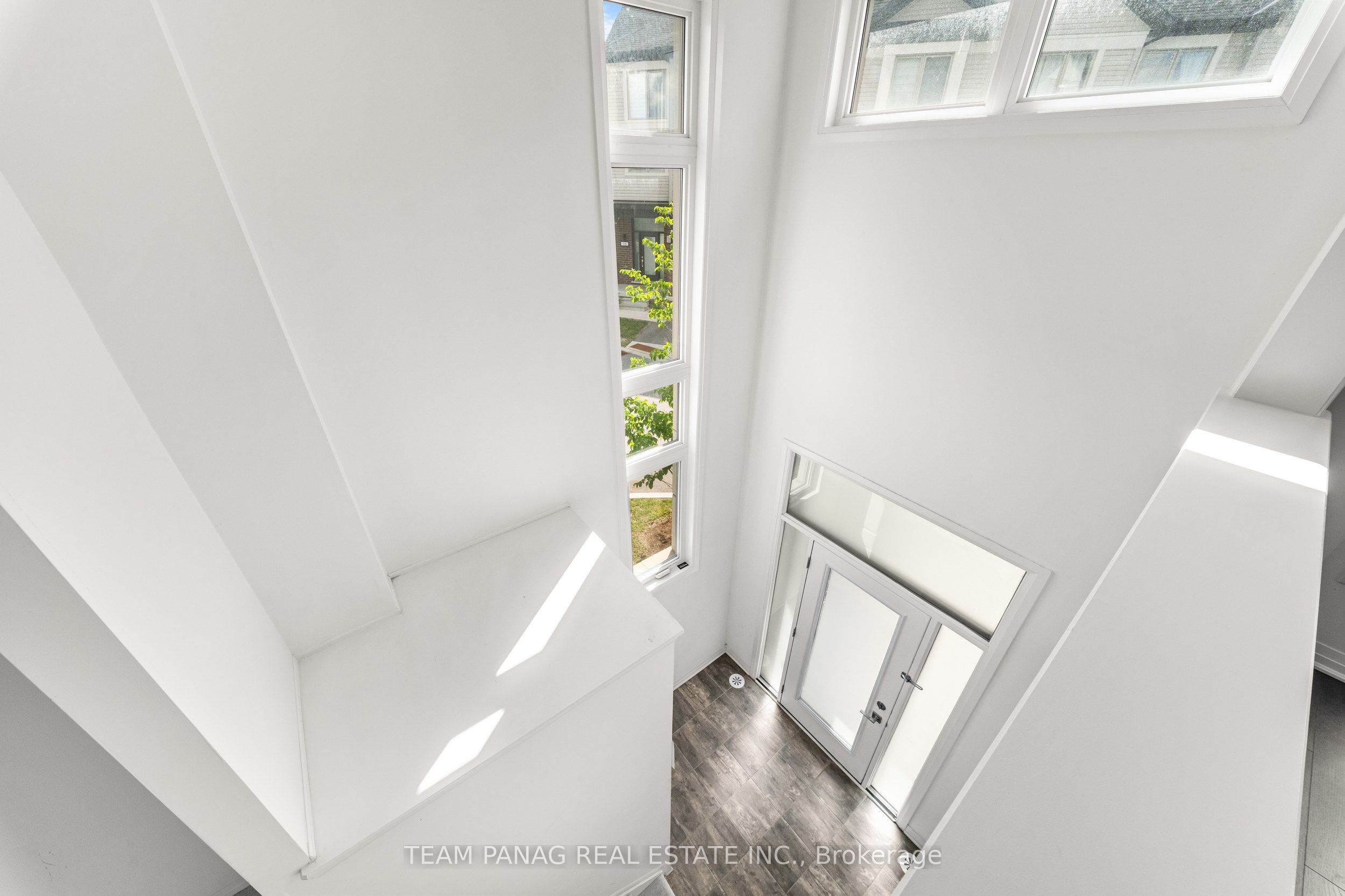 65 Totten Trail Property Photo 9