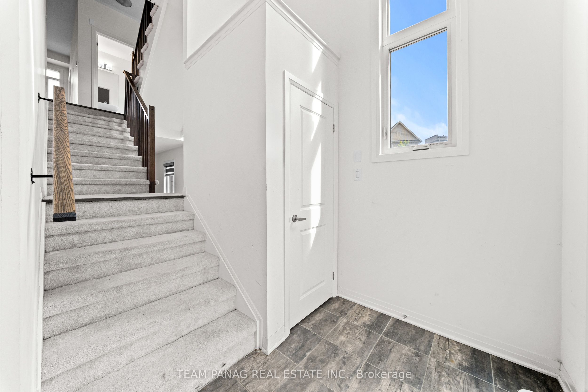 65 Totten Trail Property Photo 10
