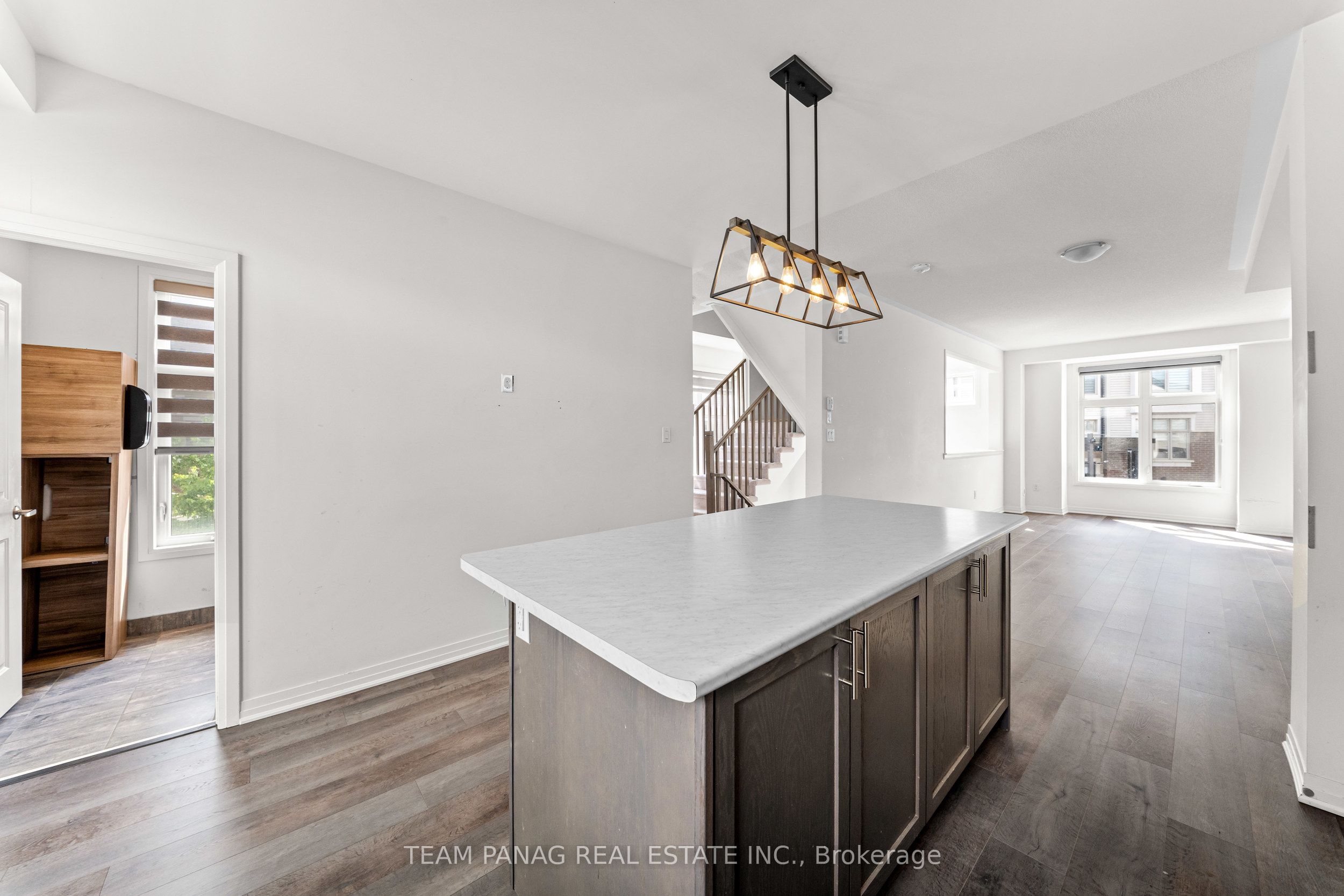 65 Totten Trail Property Photo 19