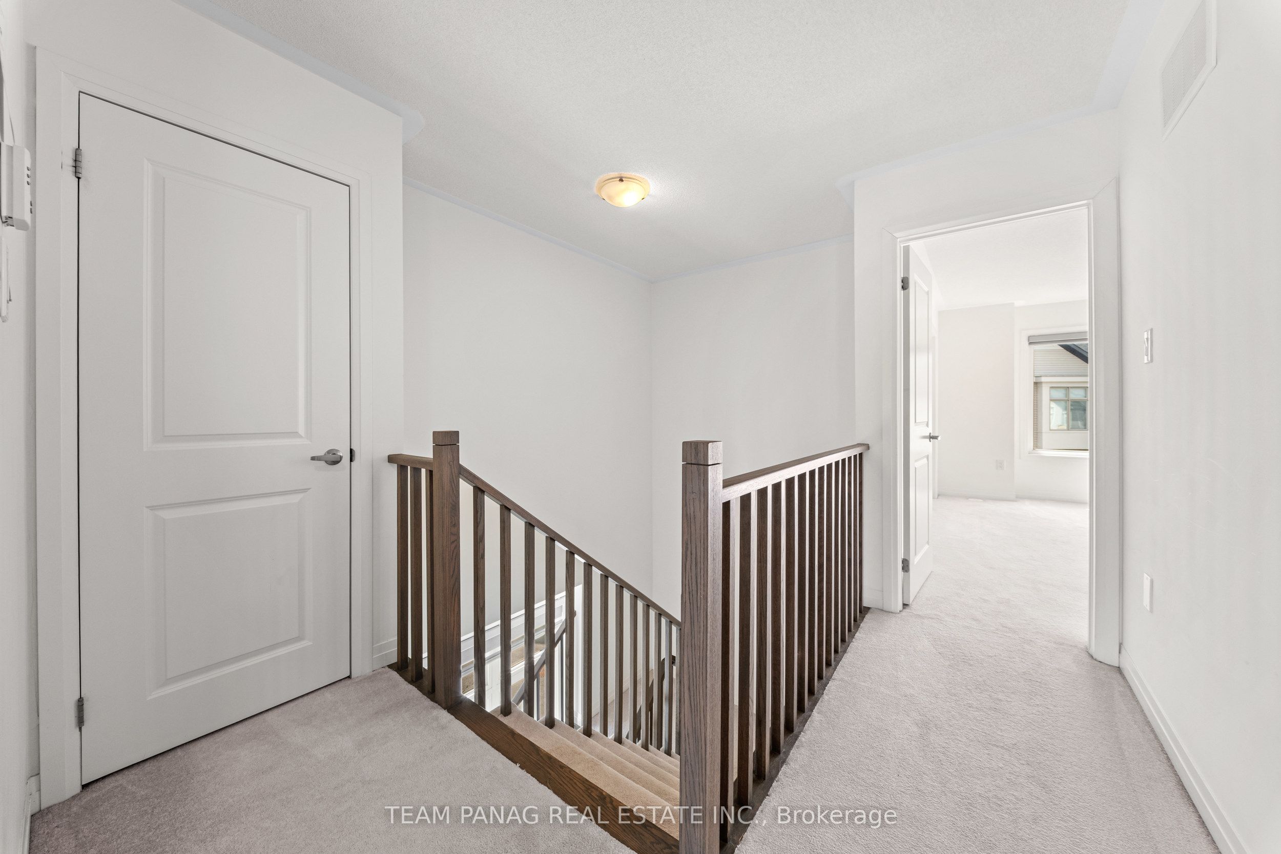 65 Totten Trail Property Photo 25