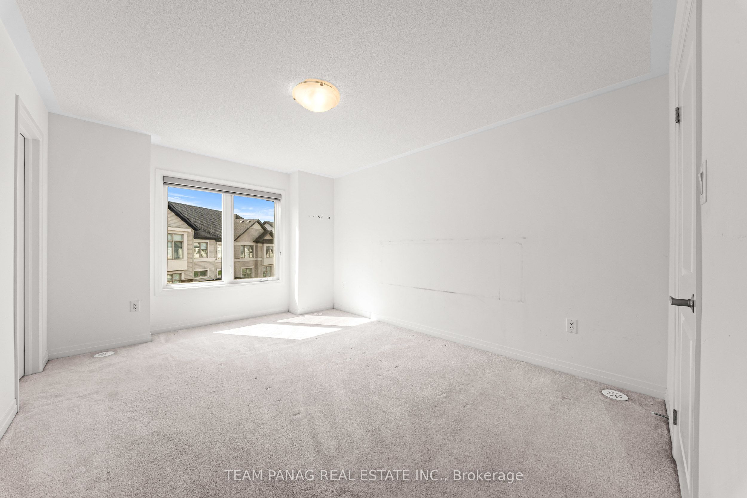 65 Totten Trail Property Photo 27