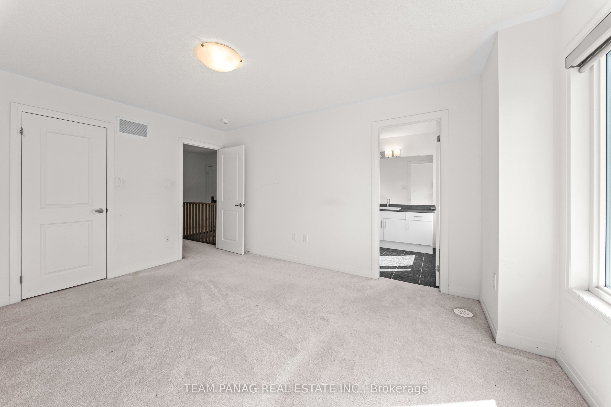 65 Totten Trail Property Photo 28