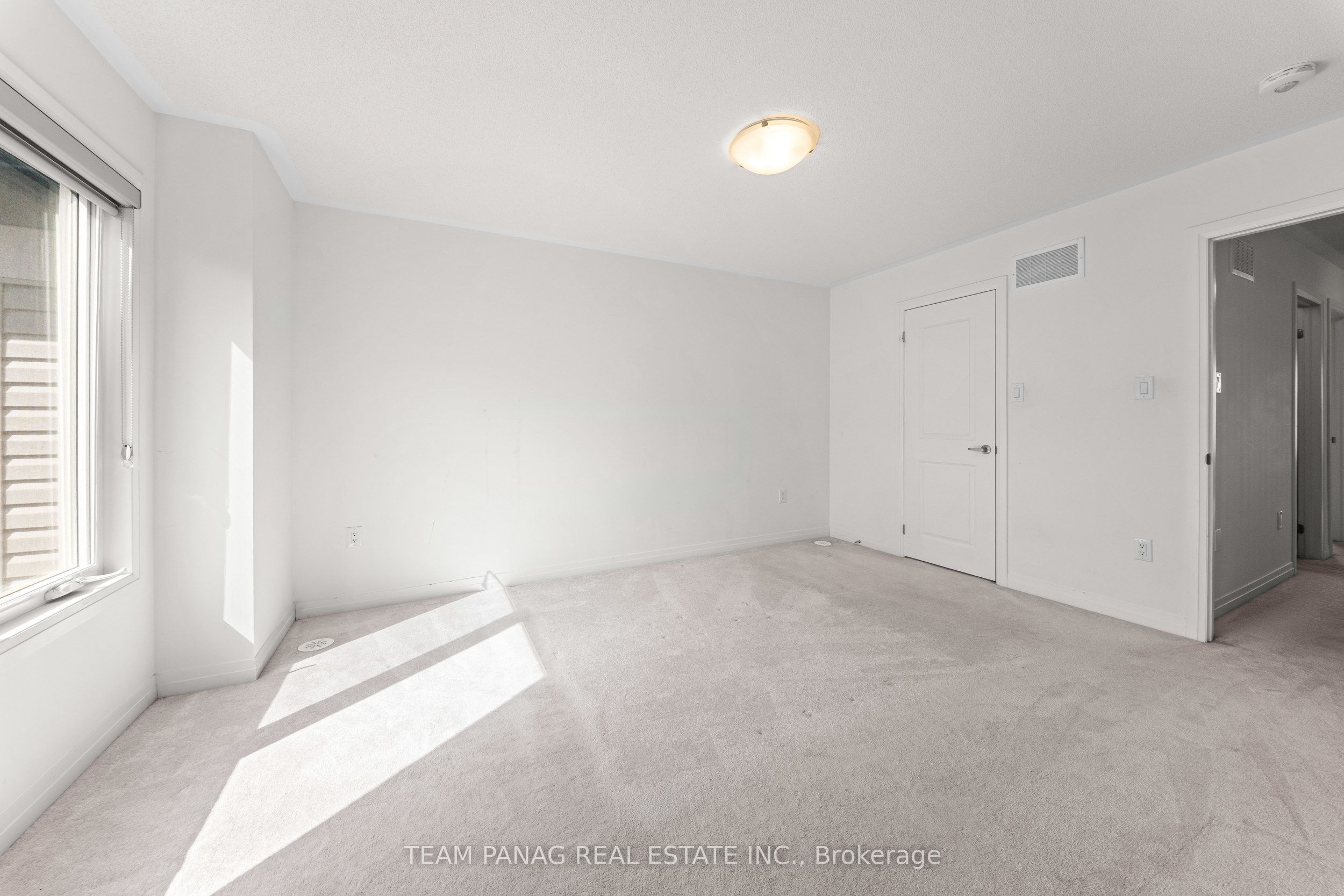 65 Totten Trail Property Photo 29