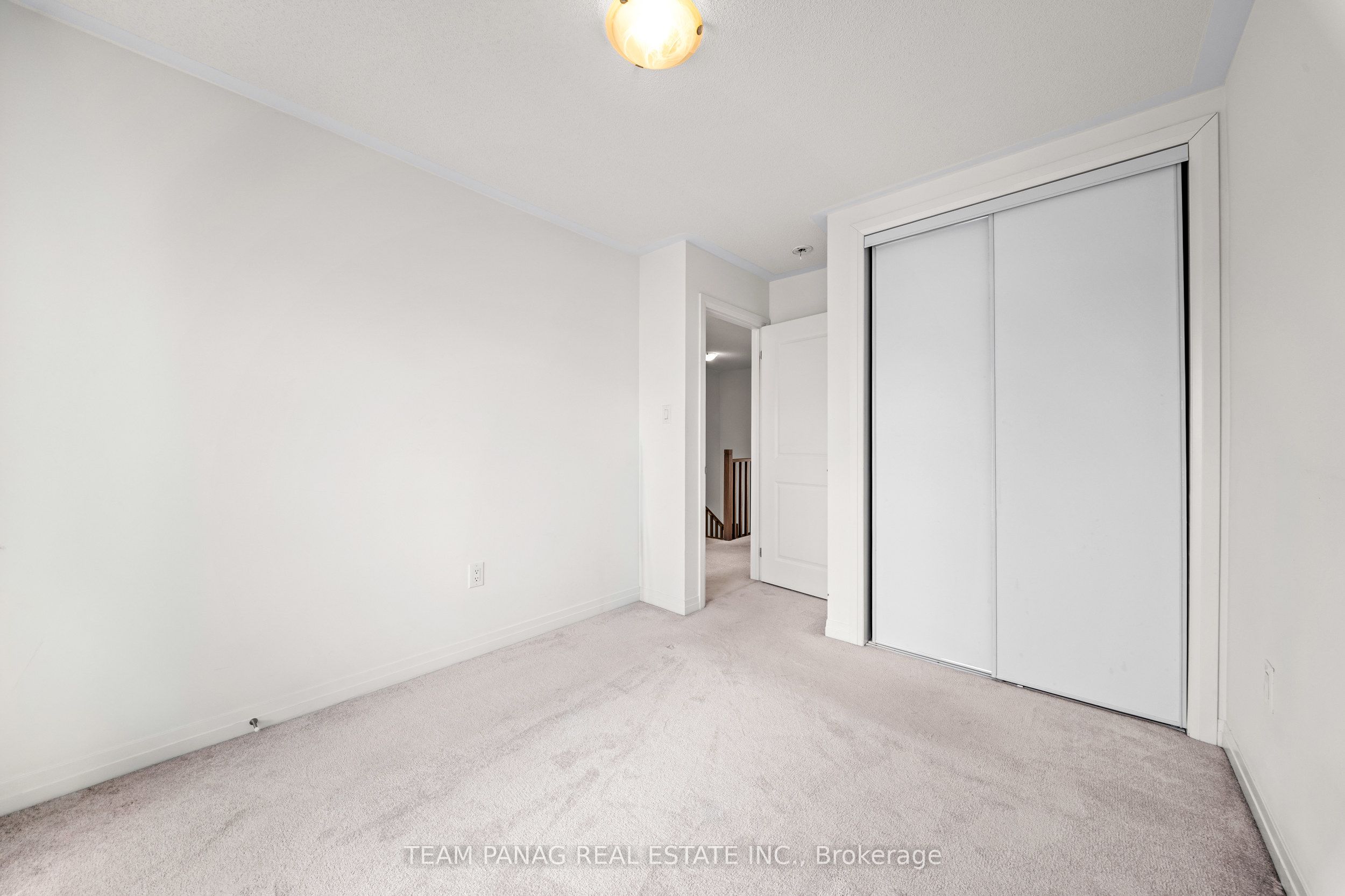 65 Totten Trail Property Photo 33