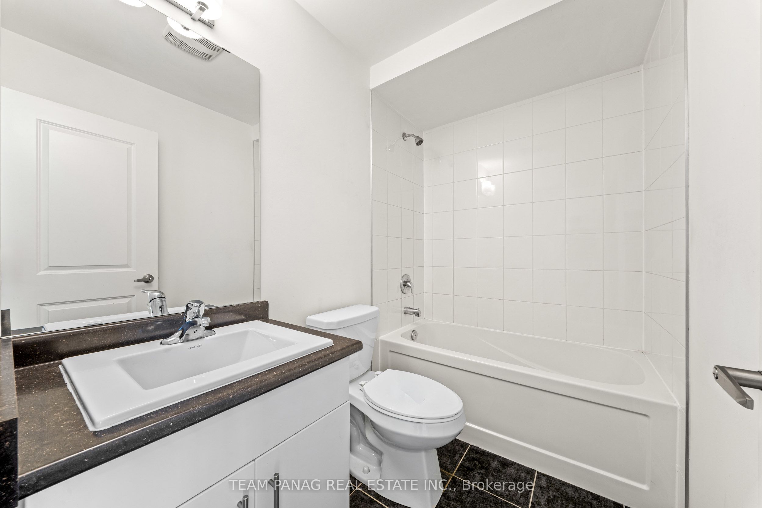 65 Totten Trail Property Photo 35