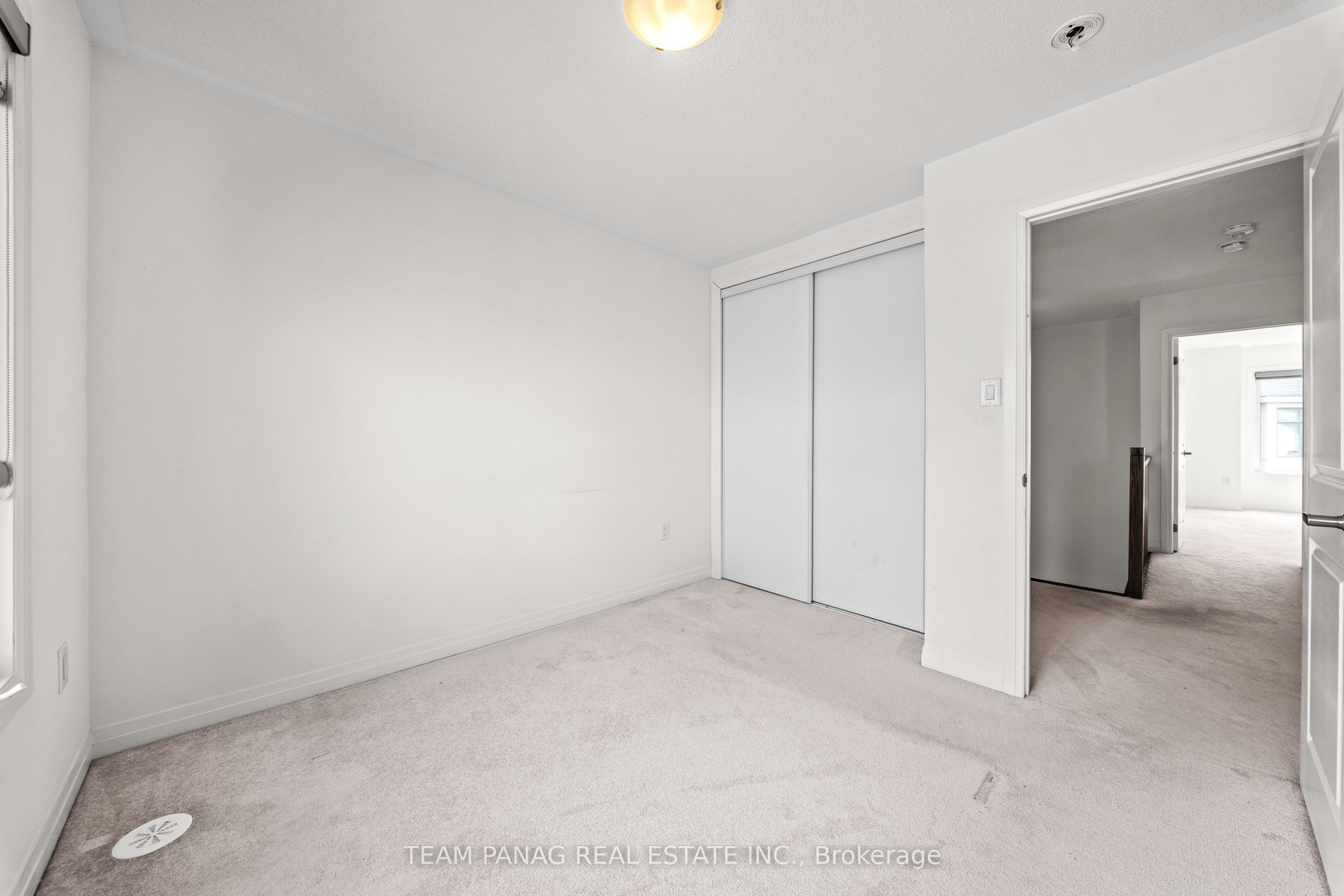 65 Totten Trail Property Photo 37