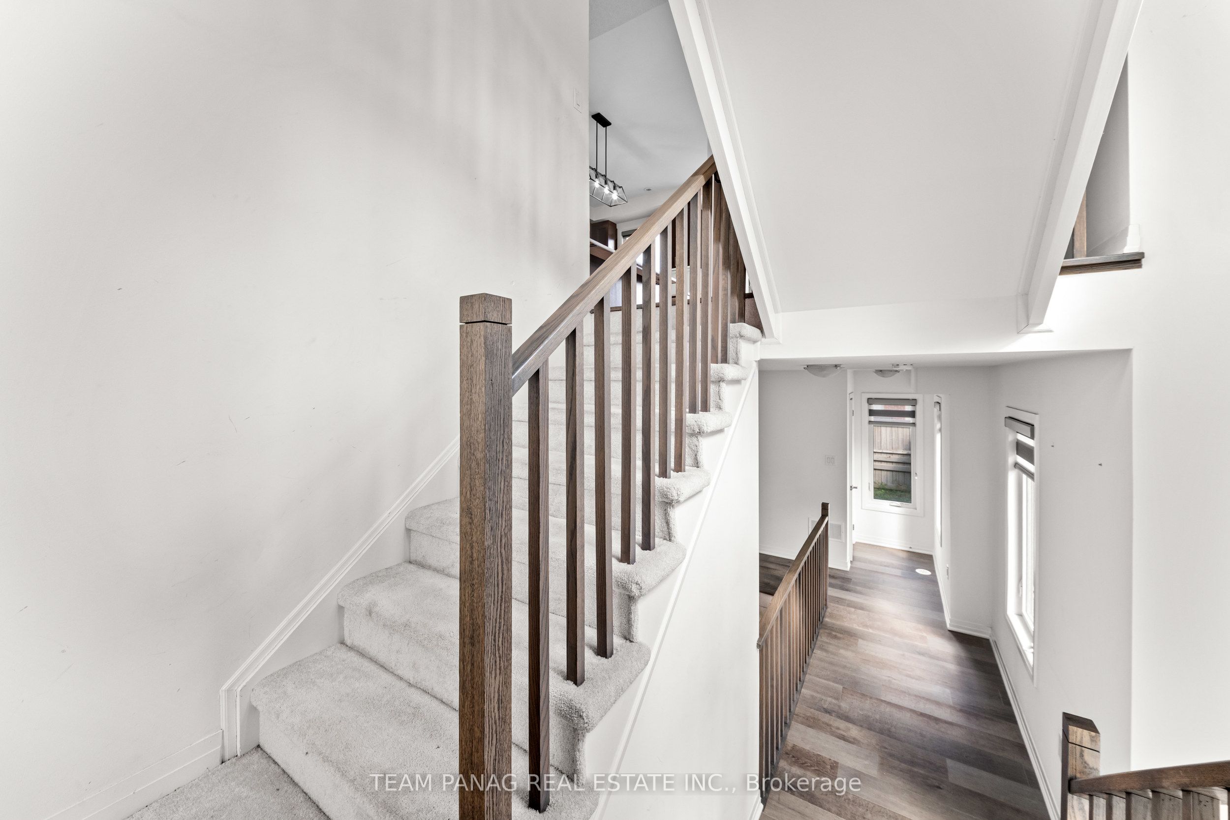 65 Totten Trail Property Photo 38