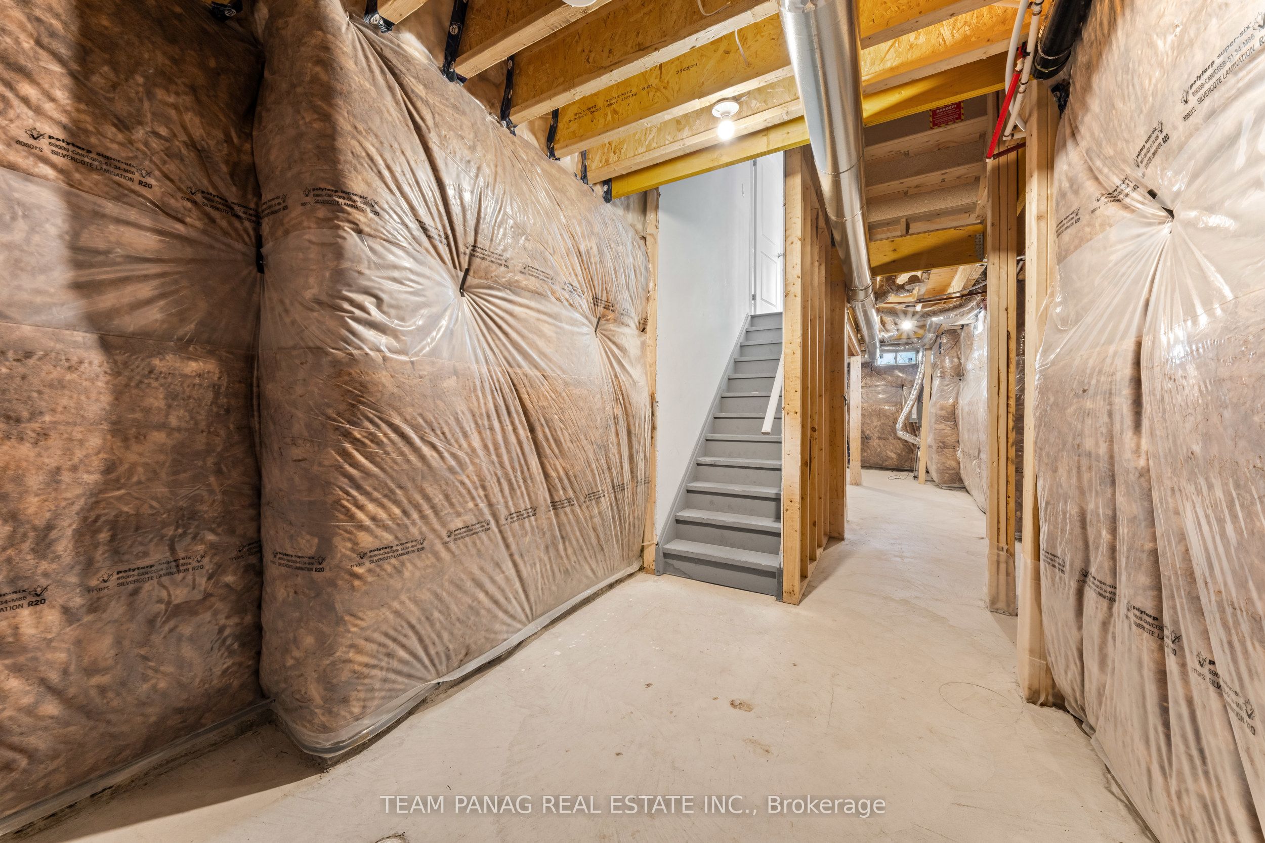 65 Totten Trail Property Photo 44