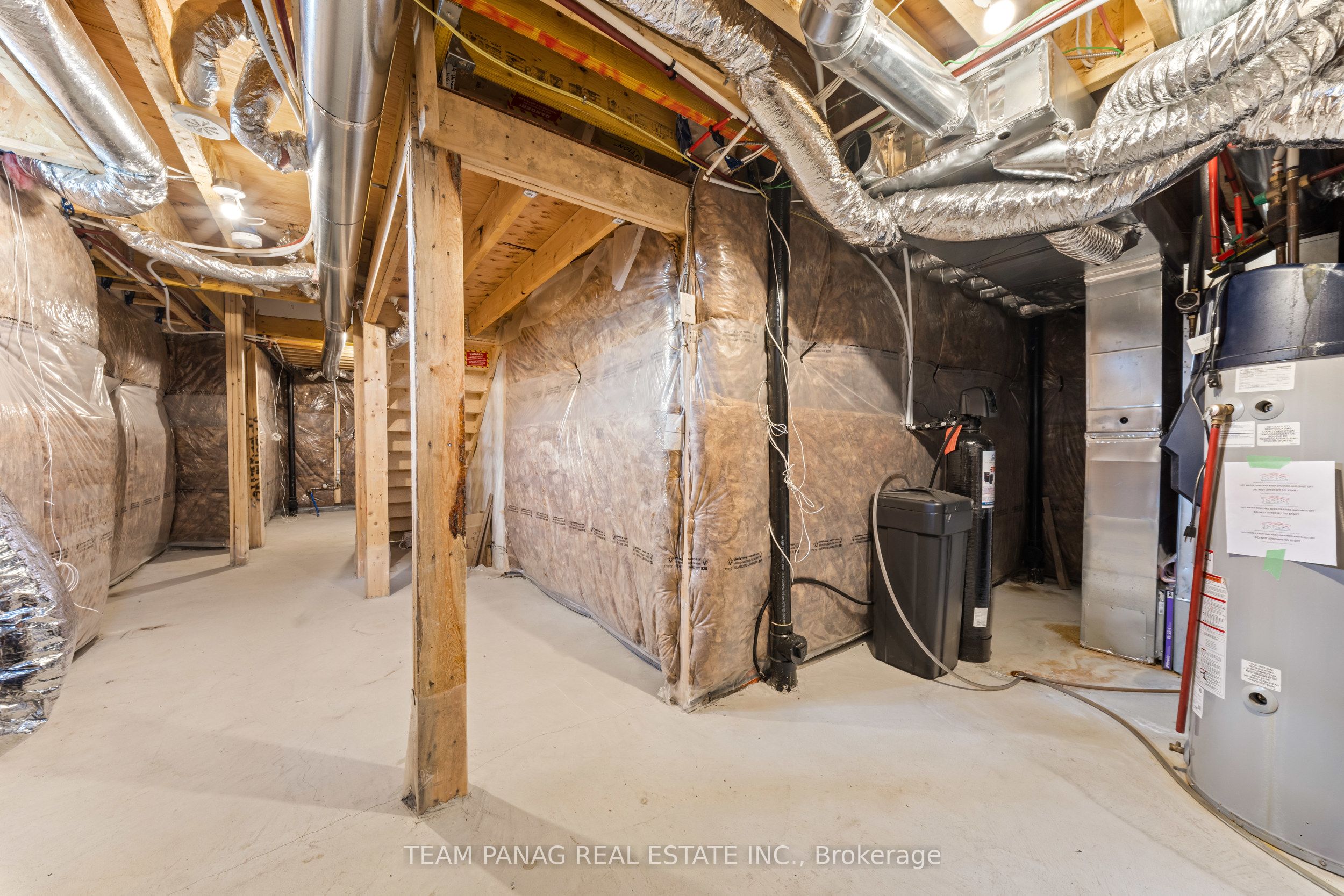 65 Totten Trail Property Photo 45