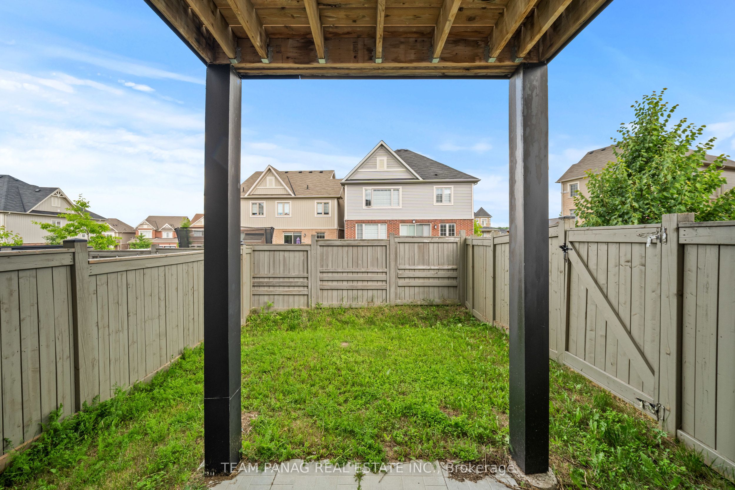 65 Totten Trail Property Photo 46